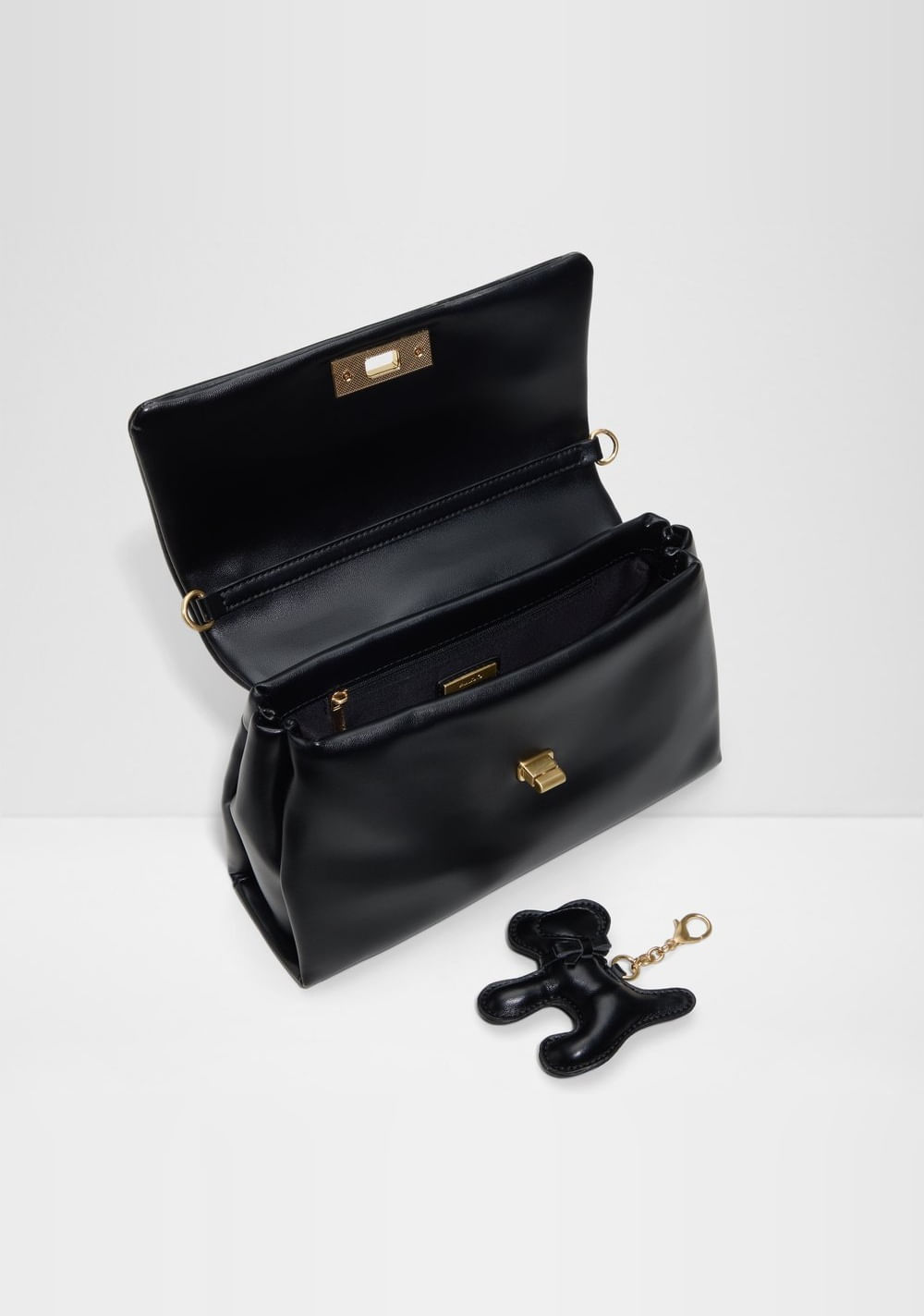 Cartera de Mano Katebag Aldo 3