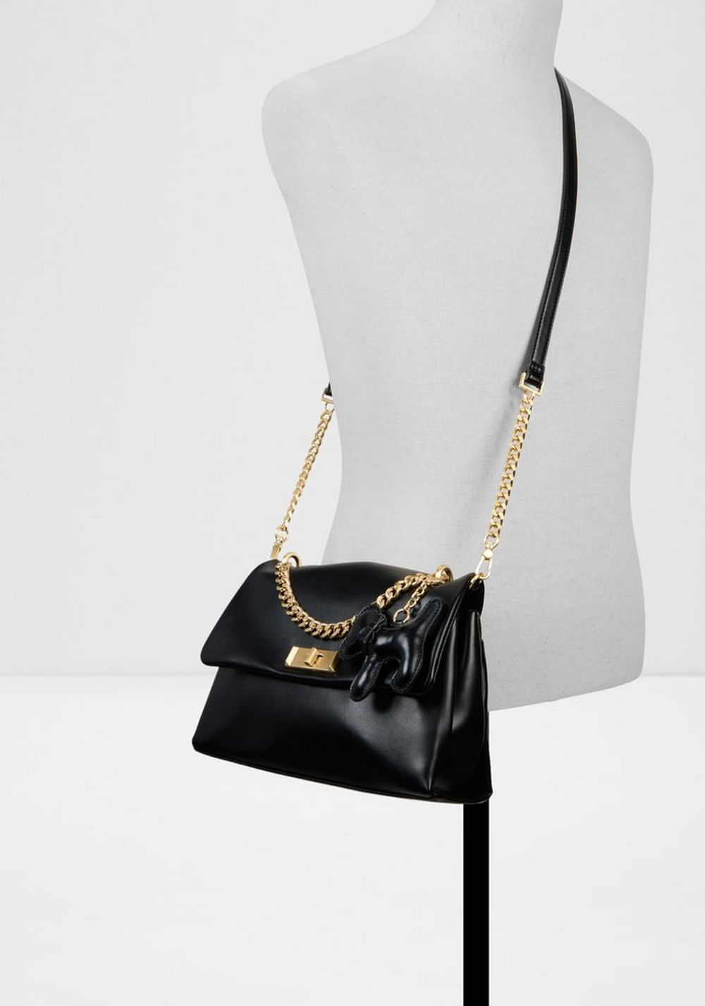 Cartera de Mano Katebag Aldo 4
