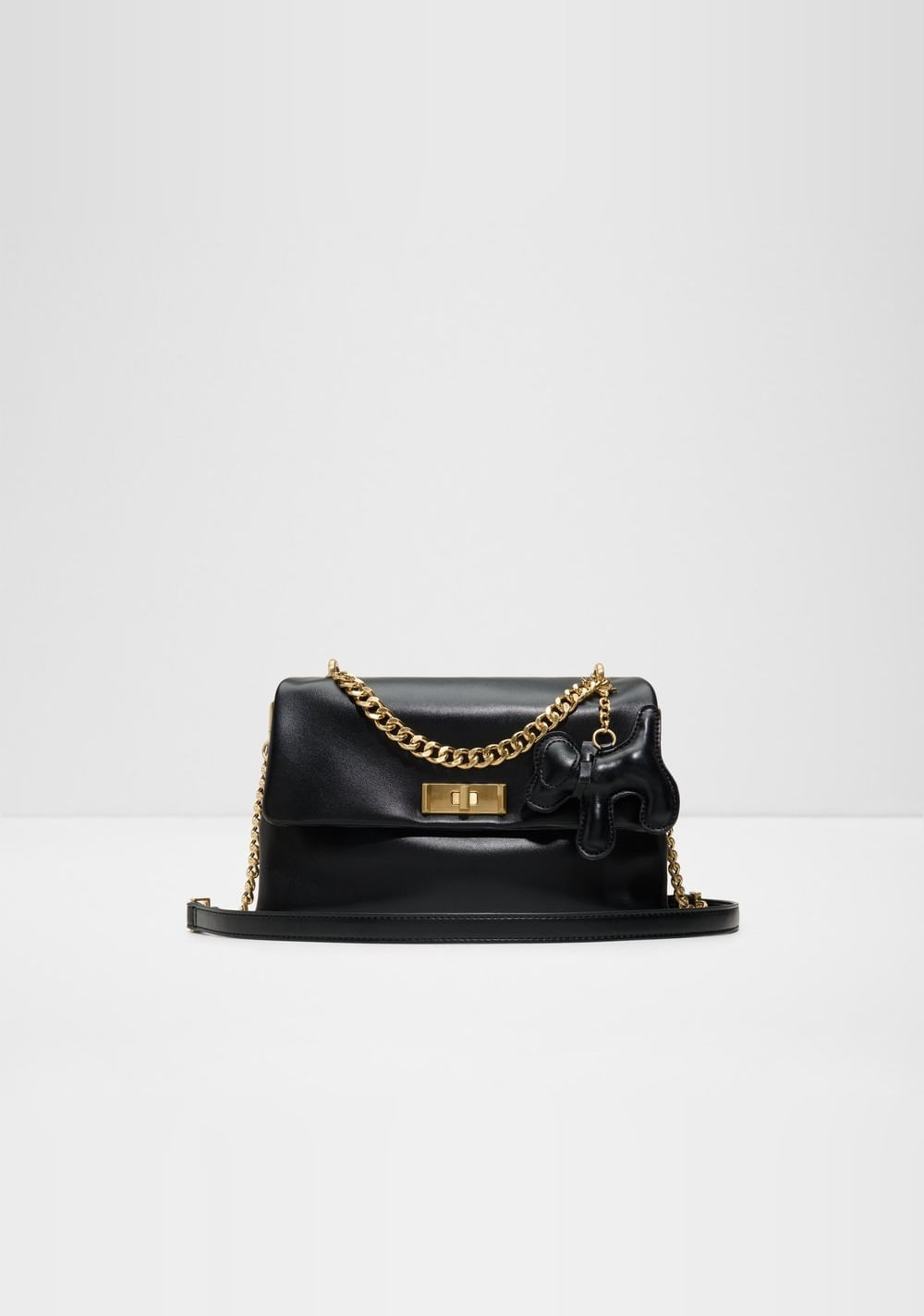 Cartera de Mano Katebag Aldo