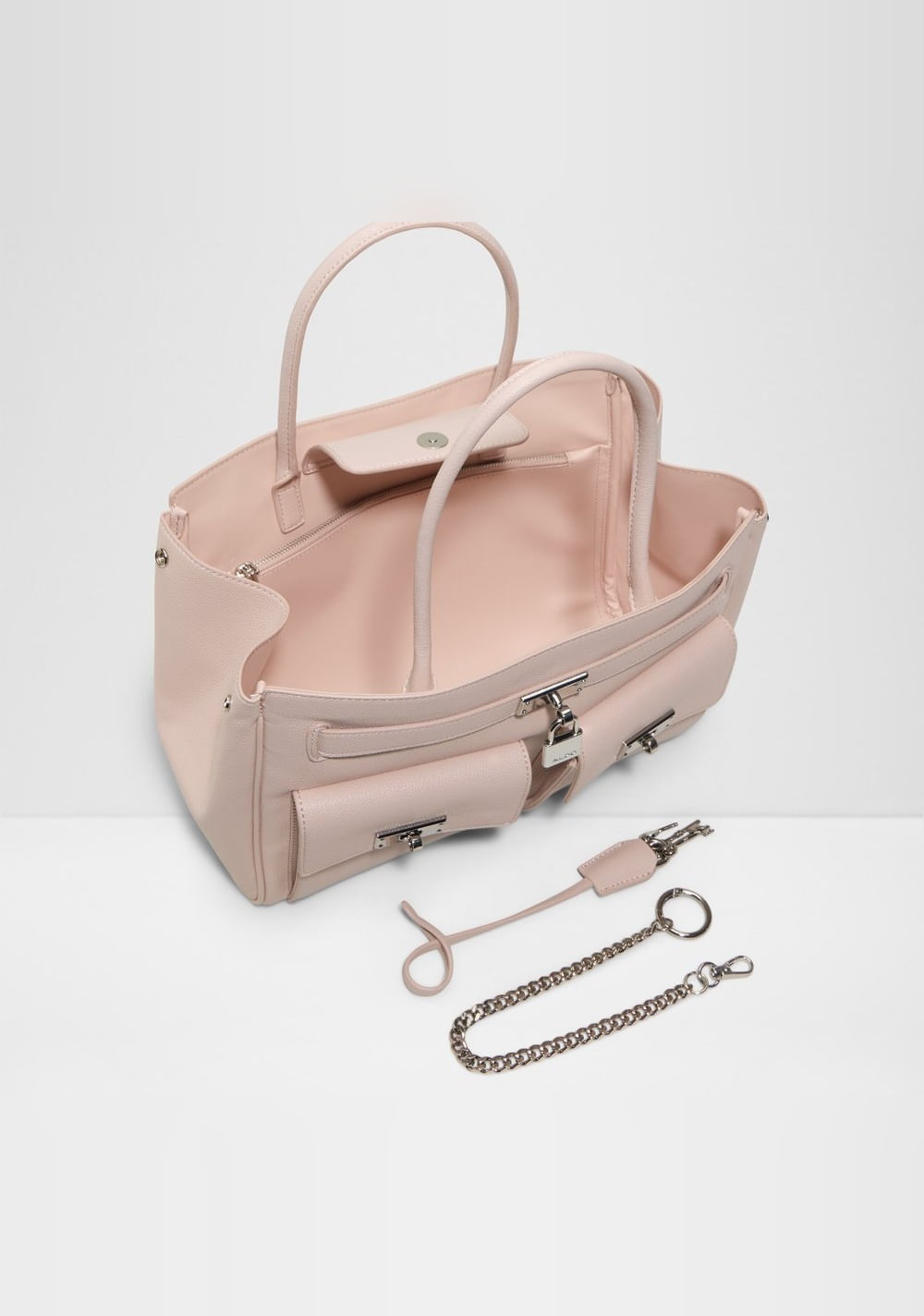 Cartera de Mano Katetote Aldo 3
