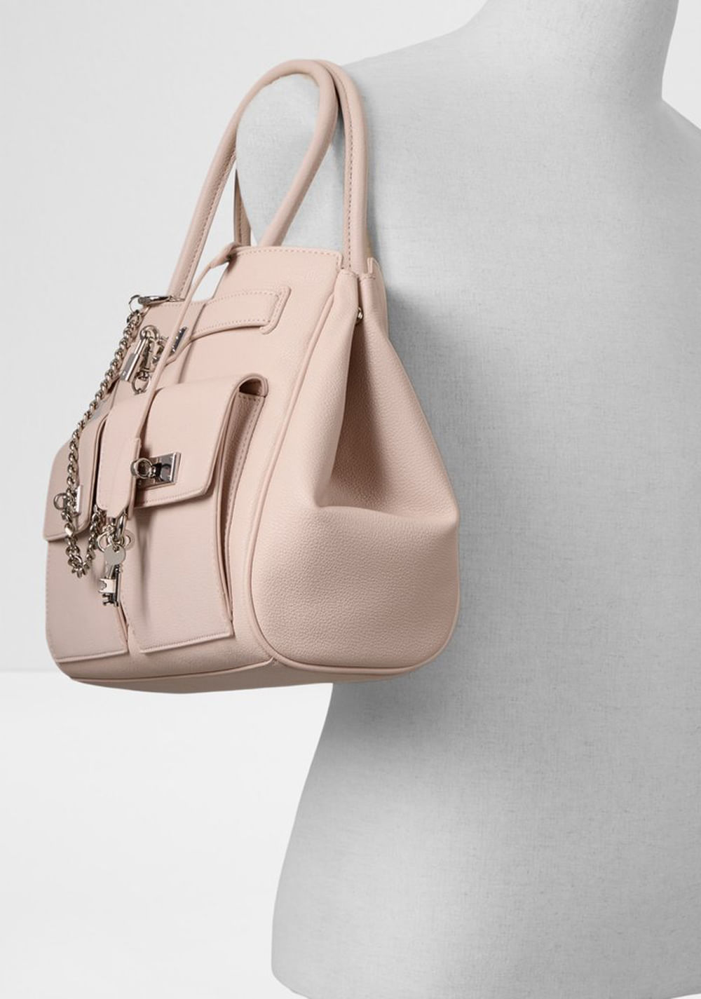 Cartera de Mano Katetote Aldo 4