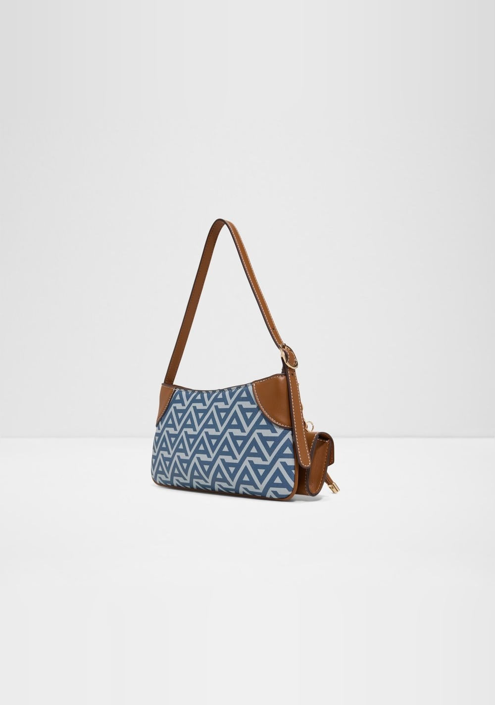 Cartera de Mano Kelia Aldo 2
