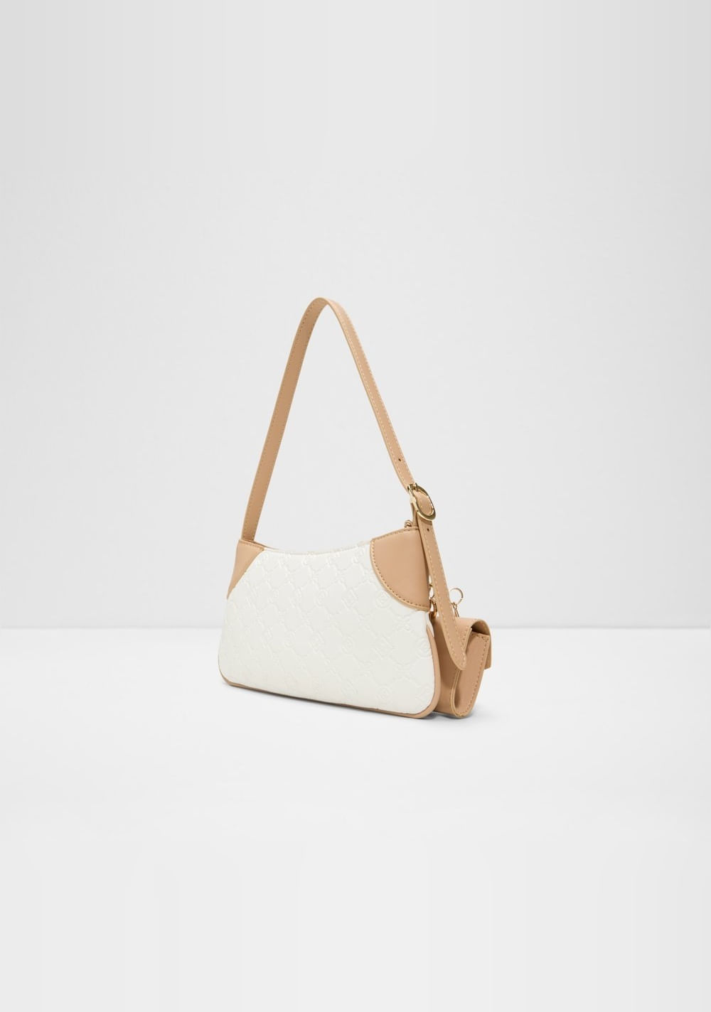 Cartera de Mano Kelia Aldo 2