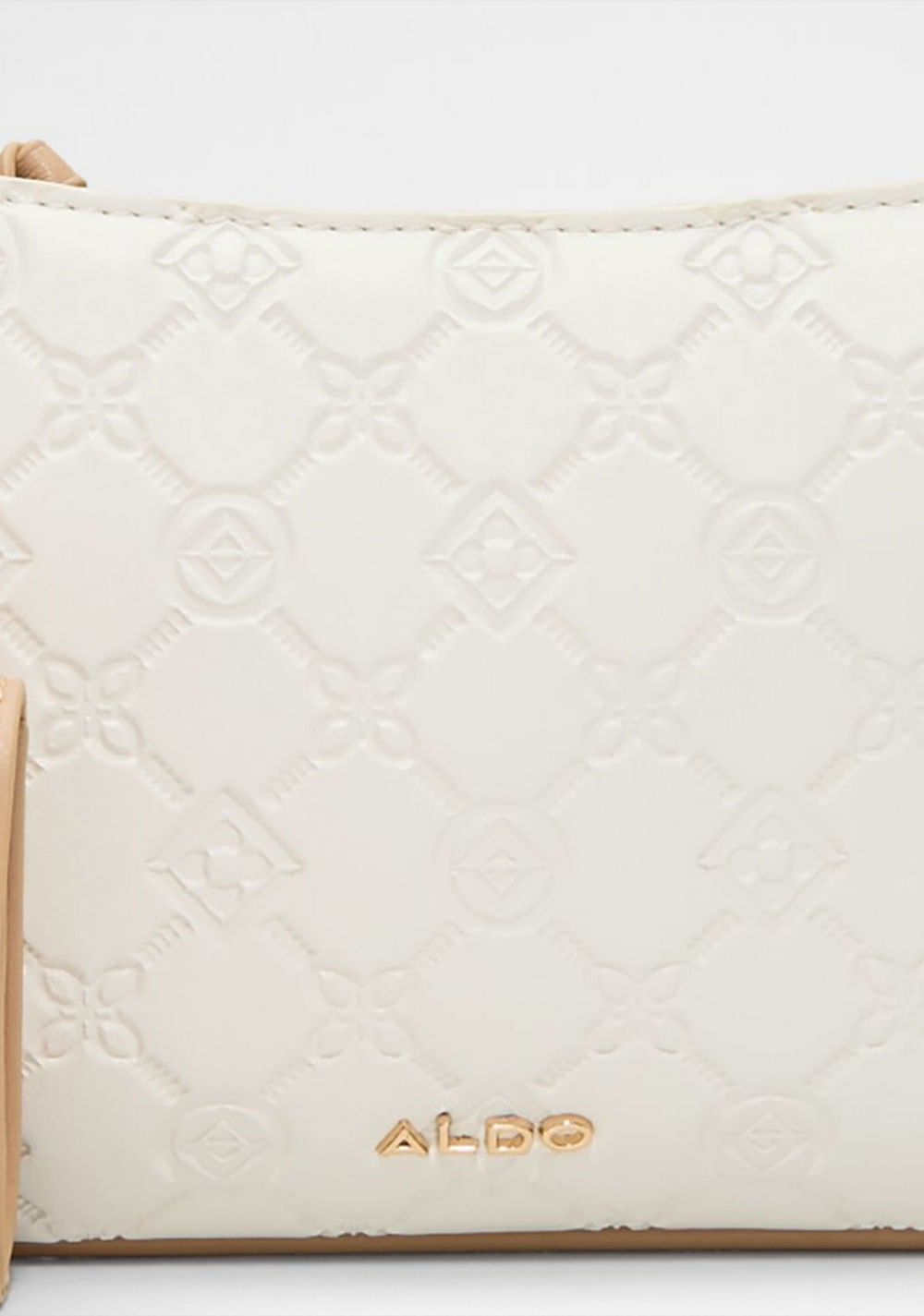 Cartera de Mano Kelia Aldo 5