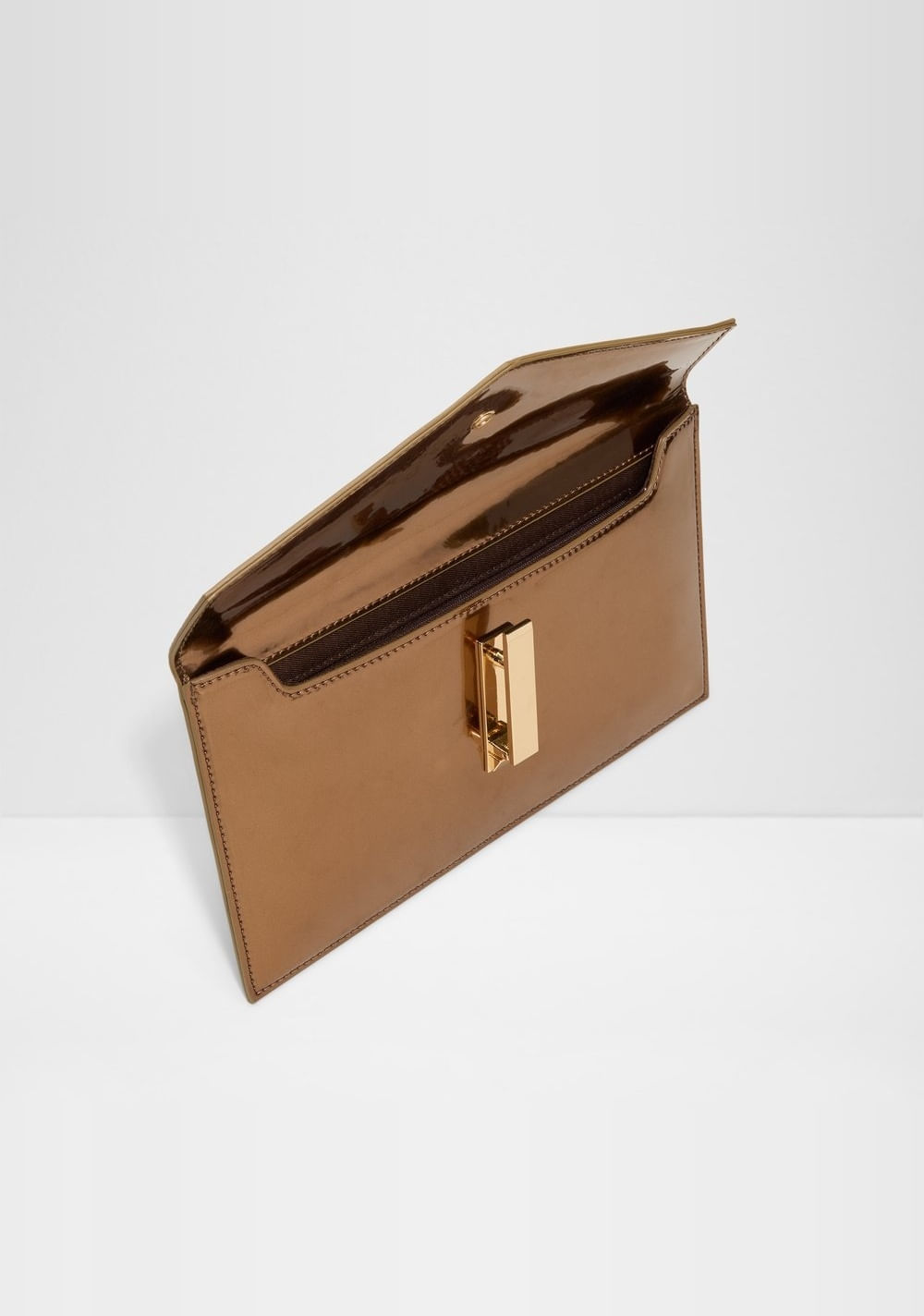 Cartera de Mano Larribiling Larribling Aldo 3