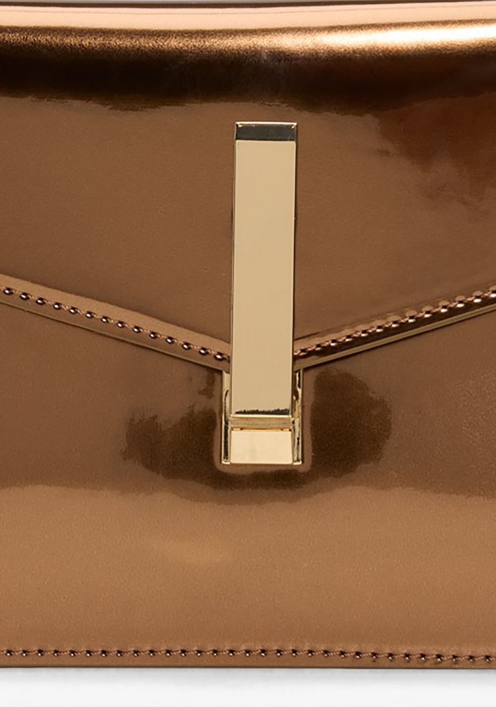 Cartera de Mano Larribiling Larribling Aldo 4