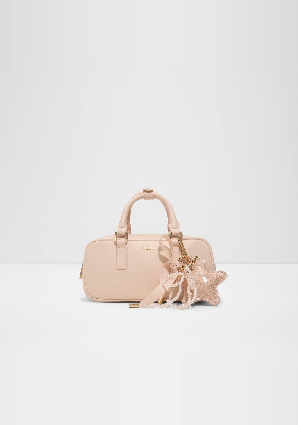 Cartera de Mano Lunabelle Aldo