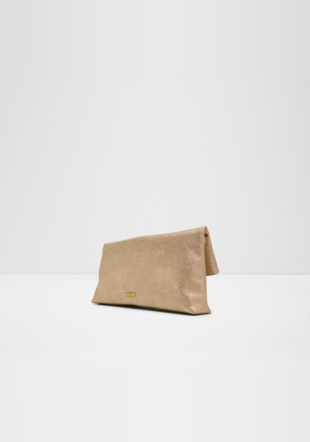 Cartera de Mano Lustrabag Aldo 2