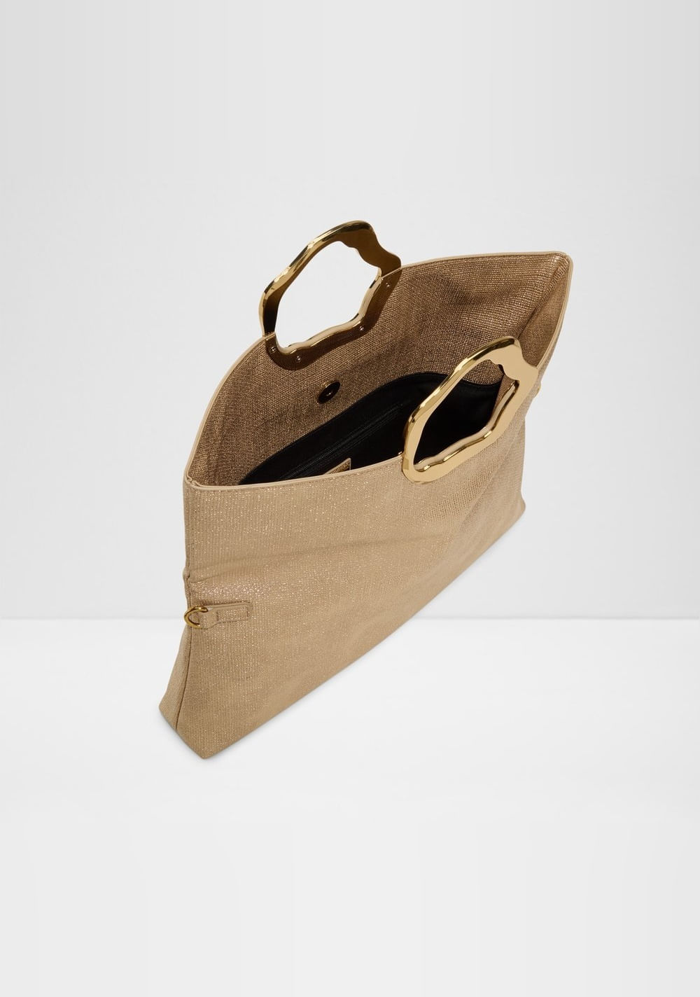 Cartera de Mano Lustrabag Aldo 3