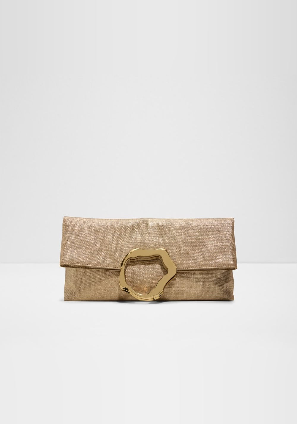 Cartera de Mano Lustrabag Aldo Imagen Principal