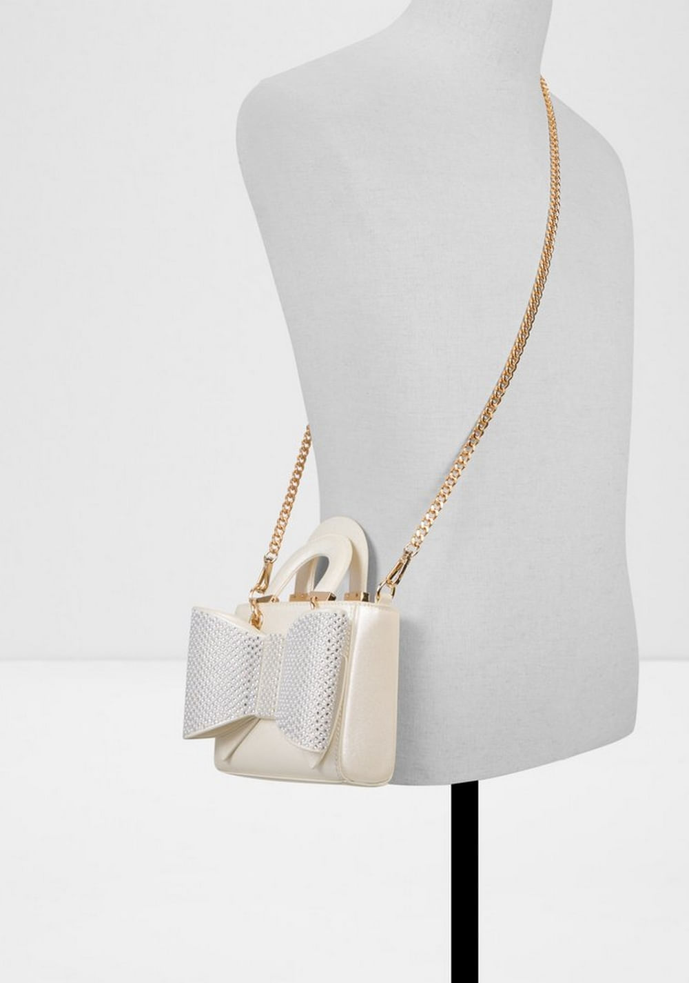 Cartera de Mano Nadiea Aldo 4