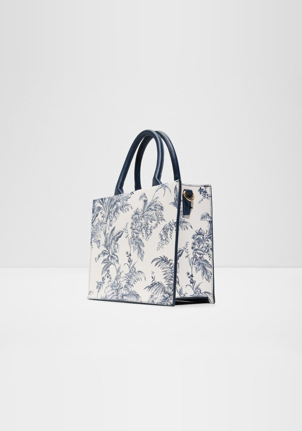 Cartera de Mano Palmera Aldo 2