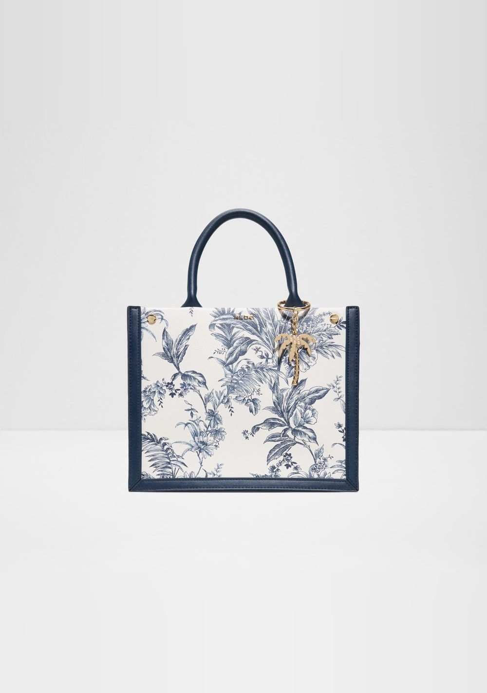Cartera de Mano Palmera Aldo Imagen Principal