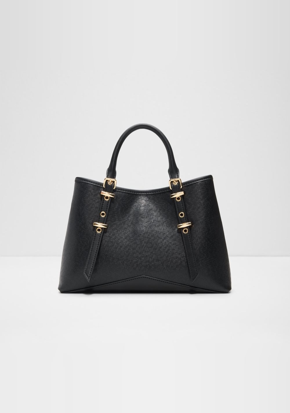 Cartera de Mano Scarlettia Aldo