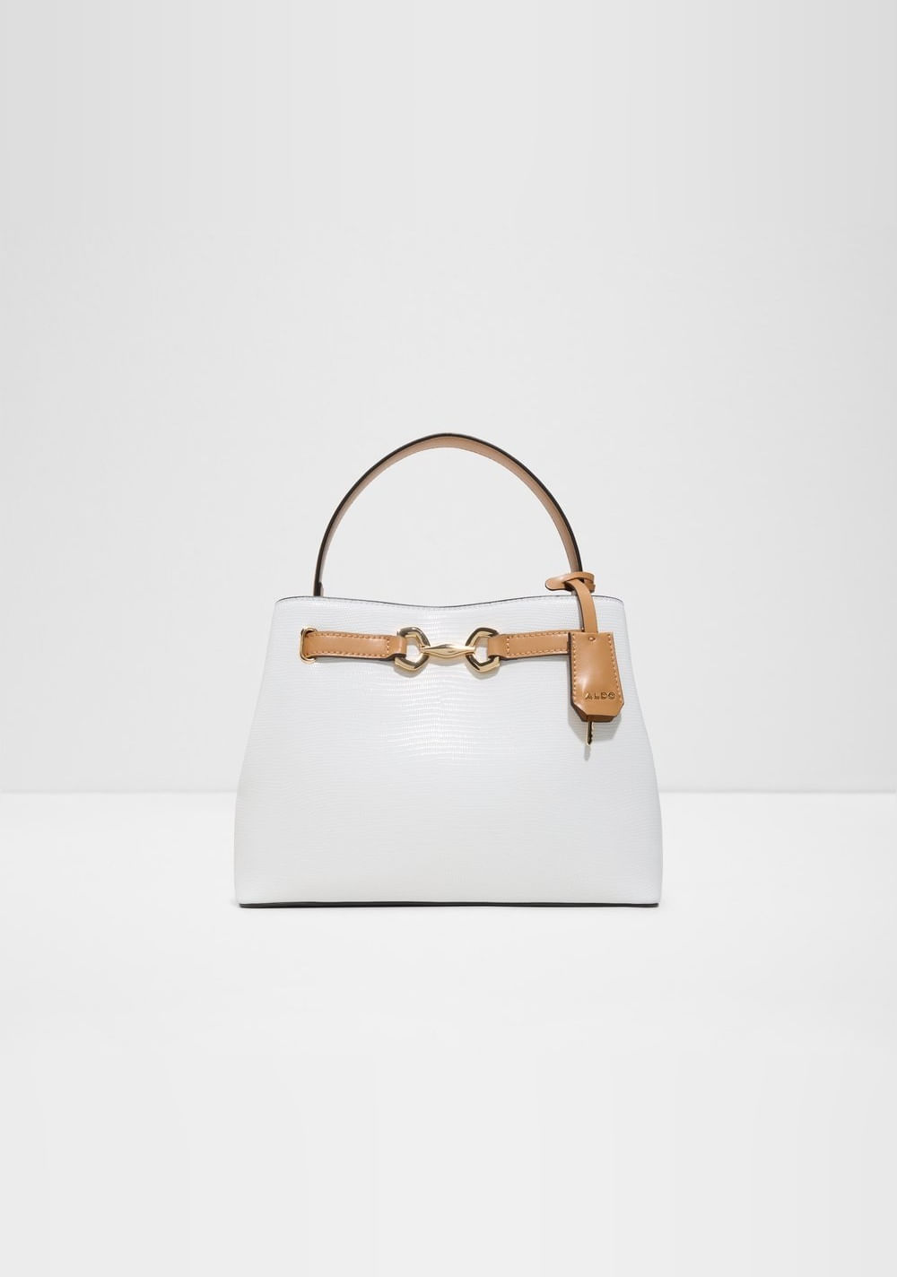 Cartera de Mano Selenia Aldo