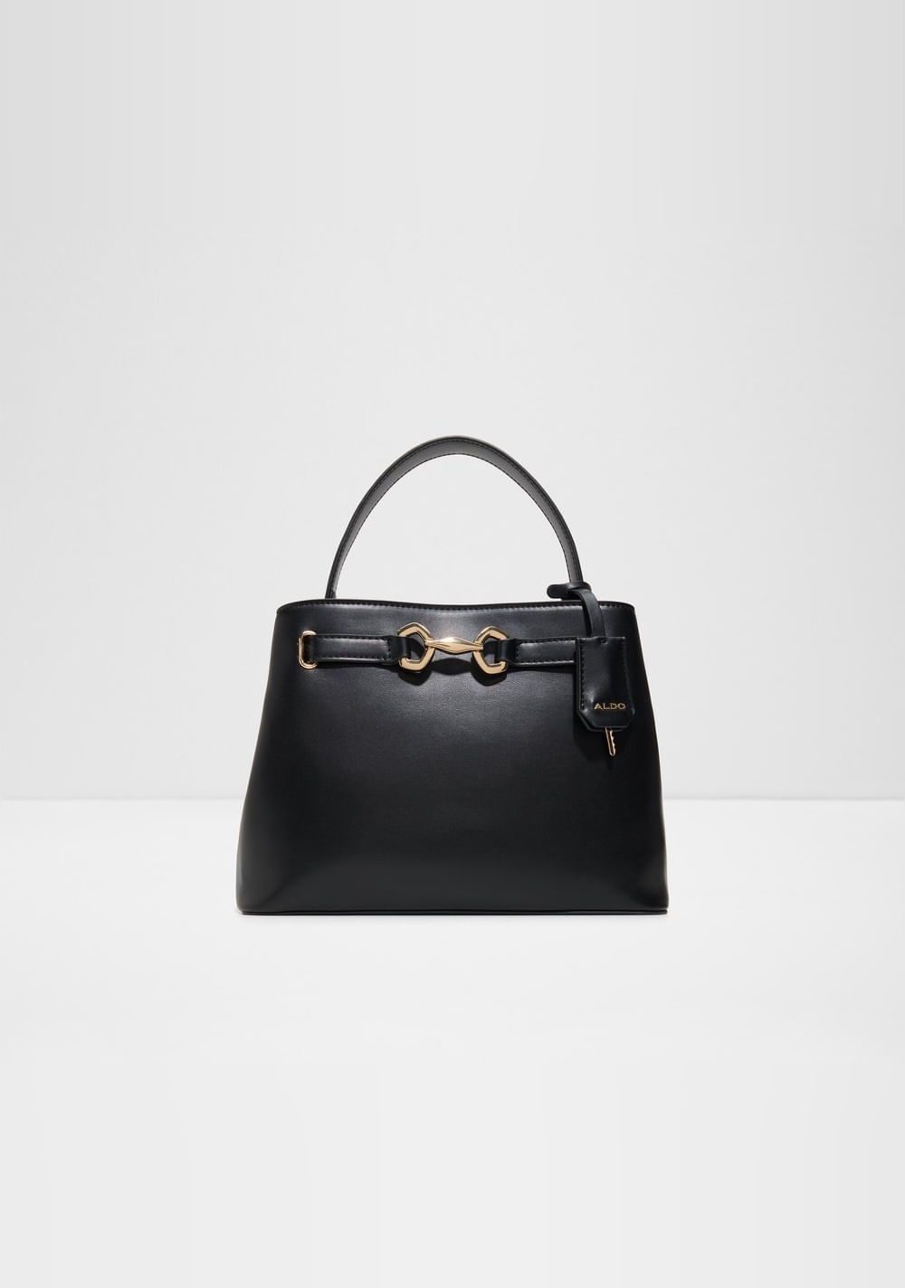Cartera de Mano Selenia Aldo