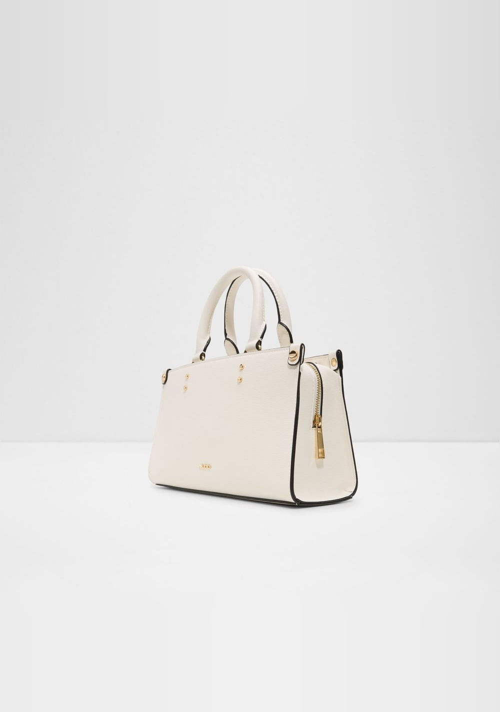 Cartera de Mano Valerrya Aldo 2
