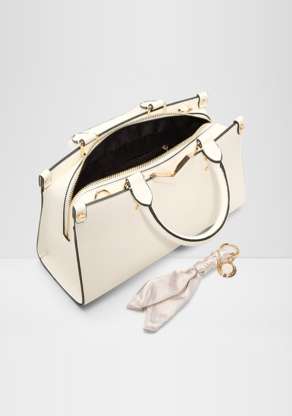 Cartera de Mano Valerrya Aldo 3