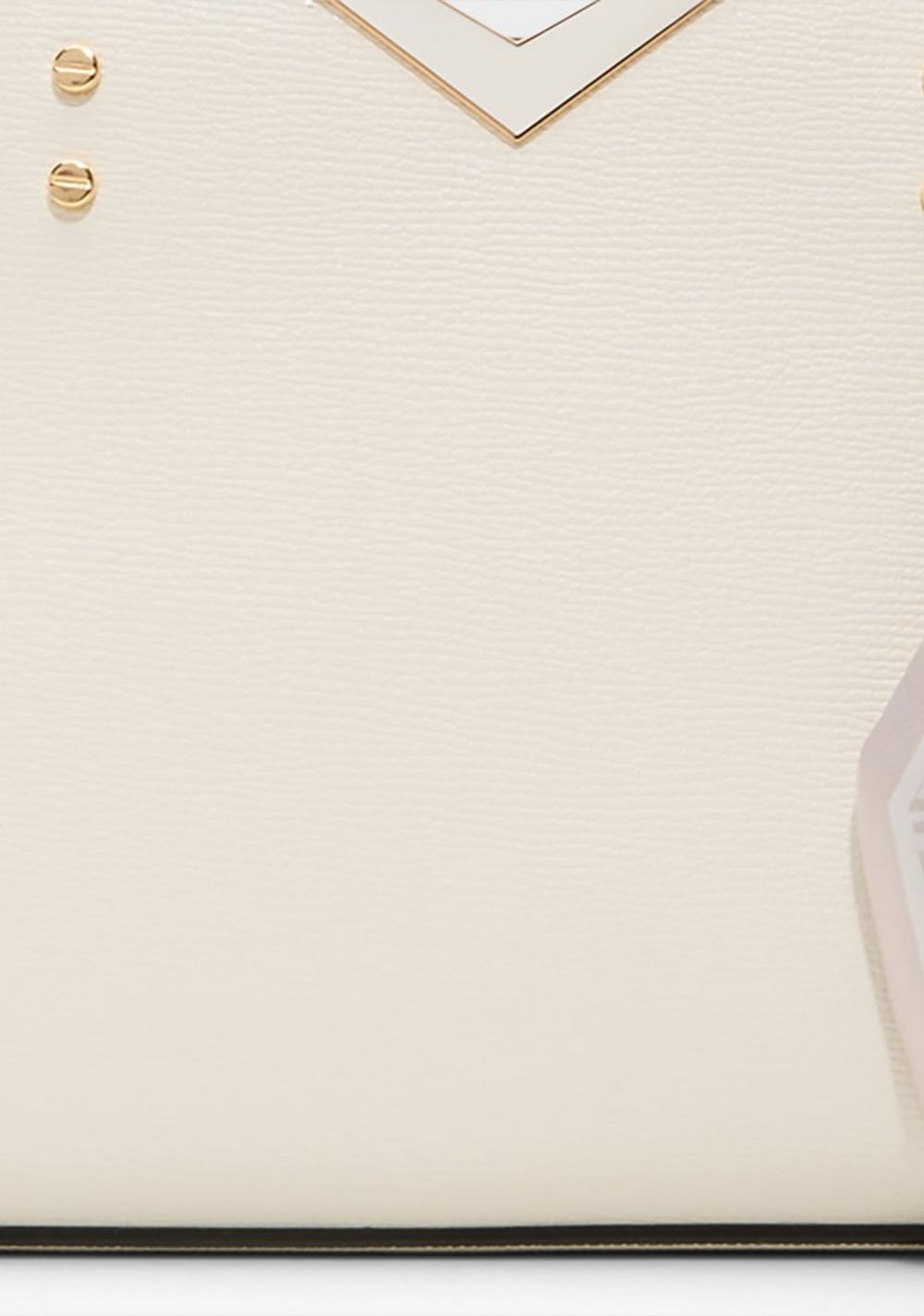 Cartera de Mano Valerrya Aldo 5