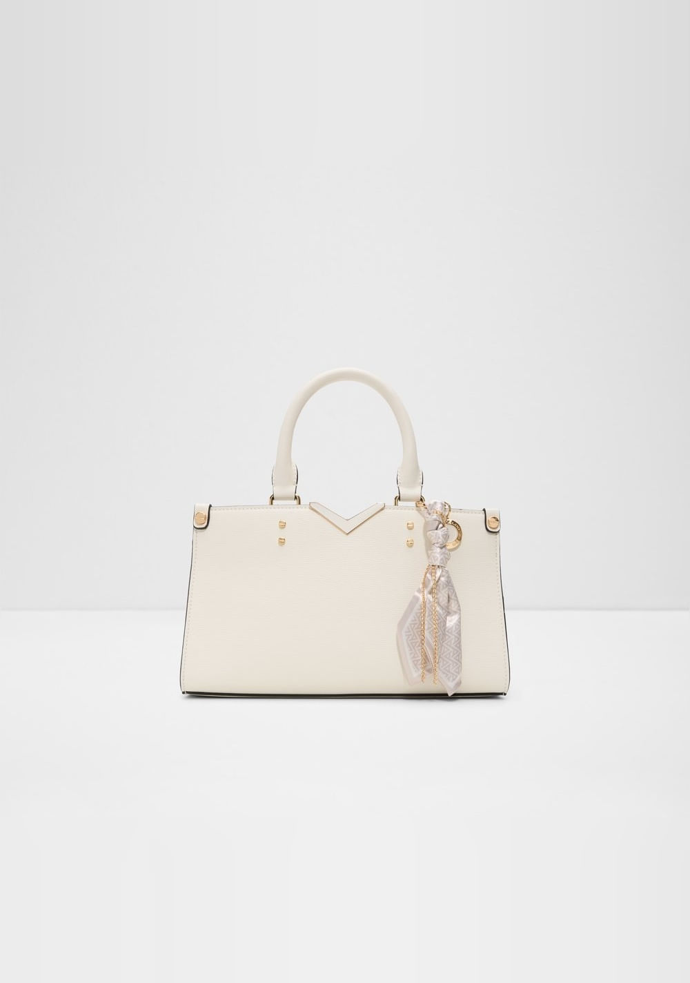 Cartera de Mano Valerrya Aldo Imagen Principal