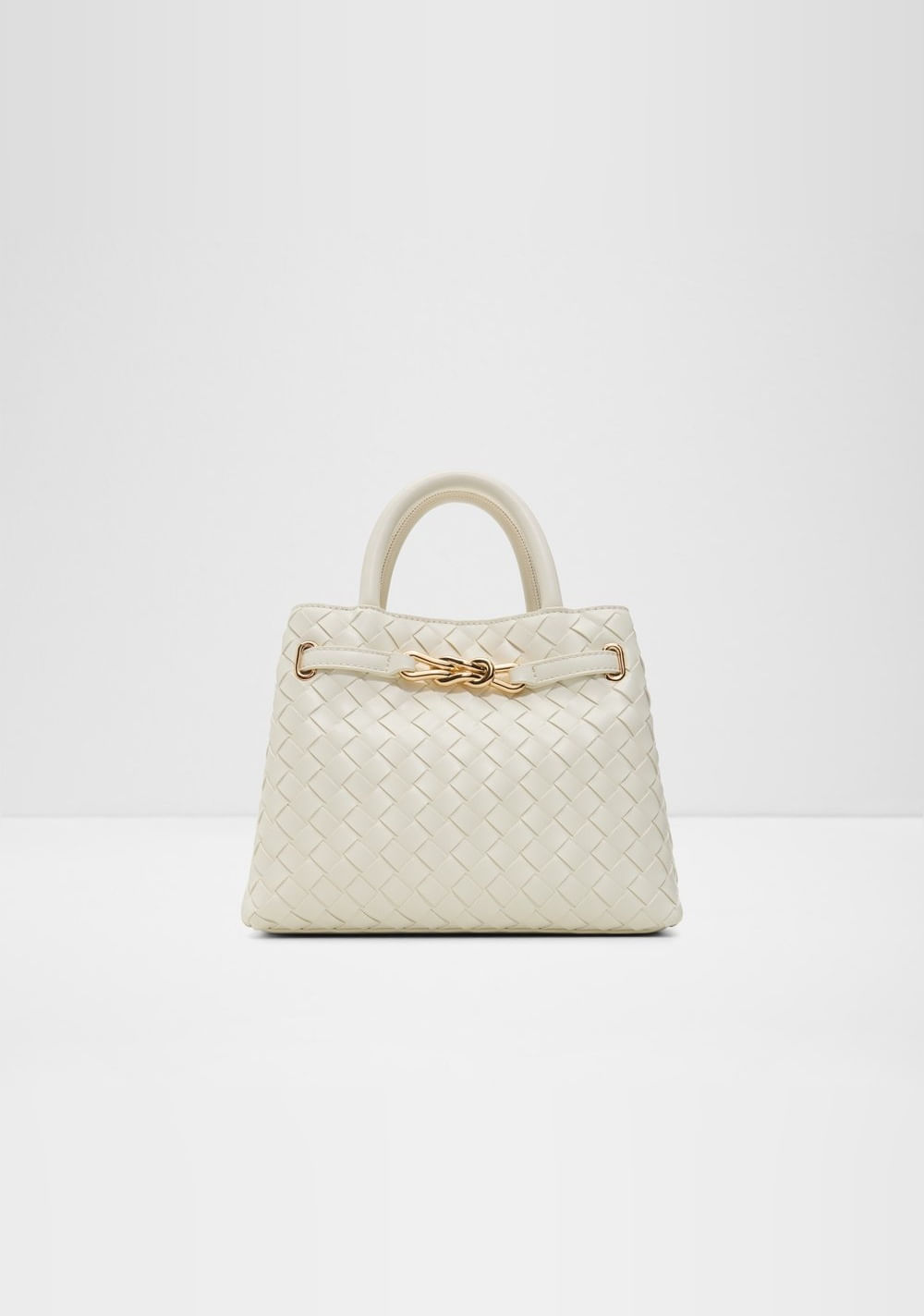 Cartera de Mano Valmira Aldo