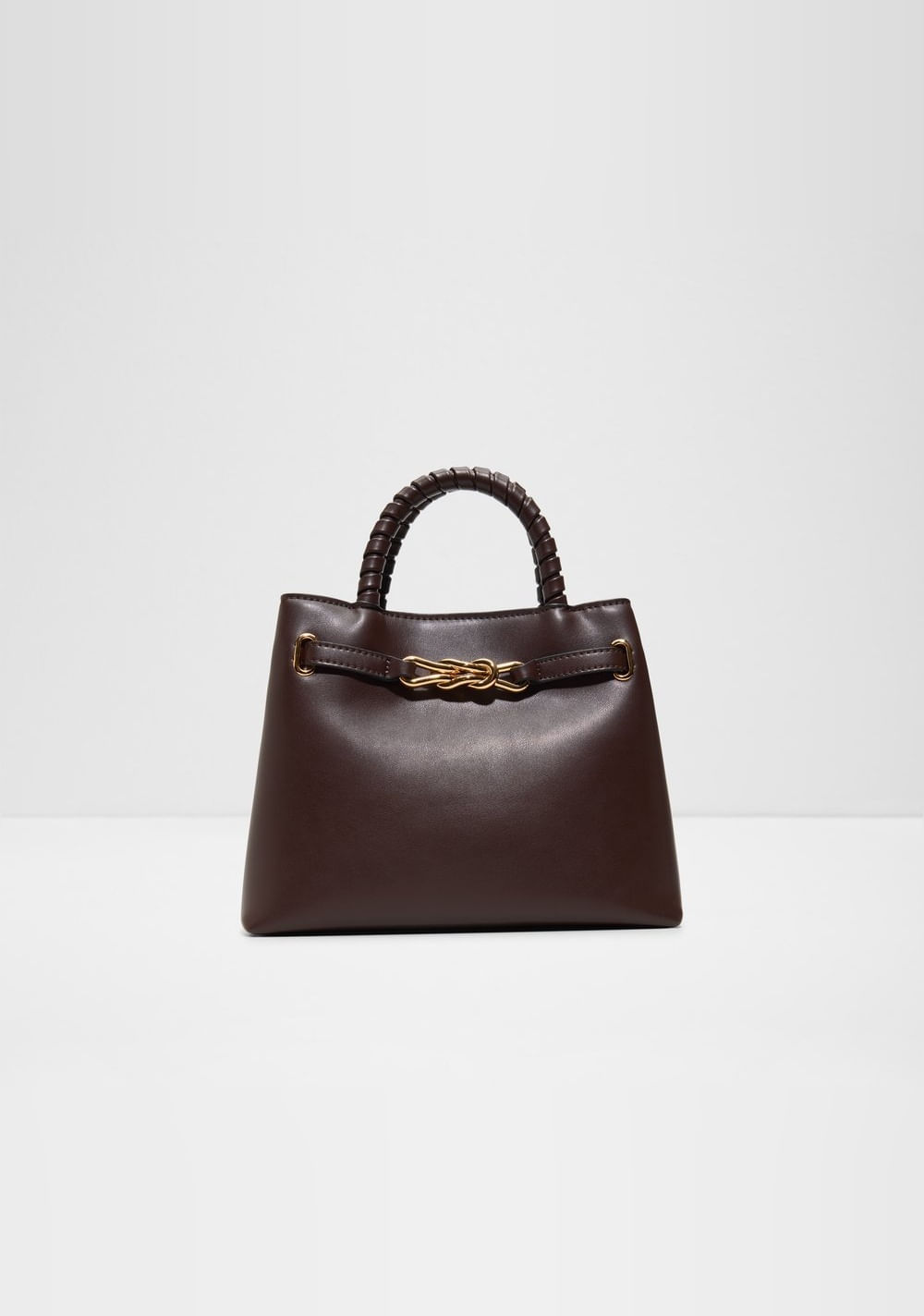 Cartera de Mano Valmira Aldo