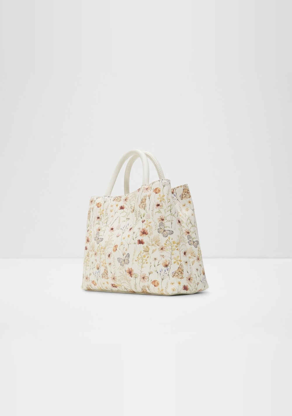 Cartera de Mano Valmira Aldo 2