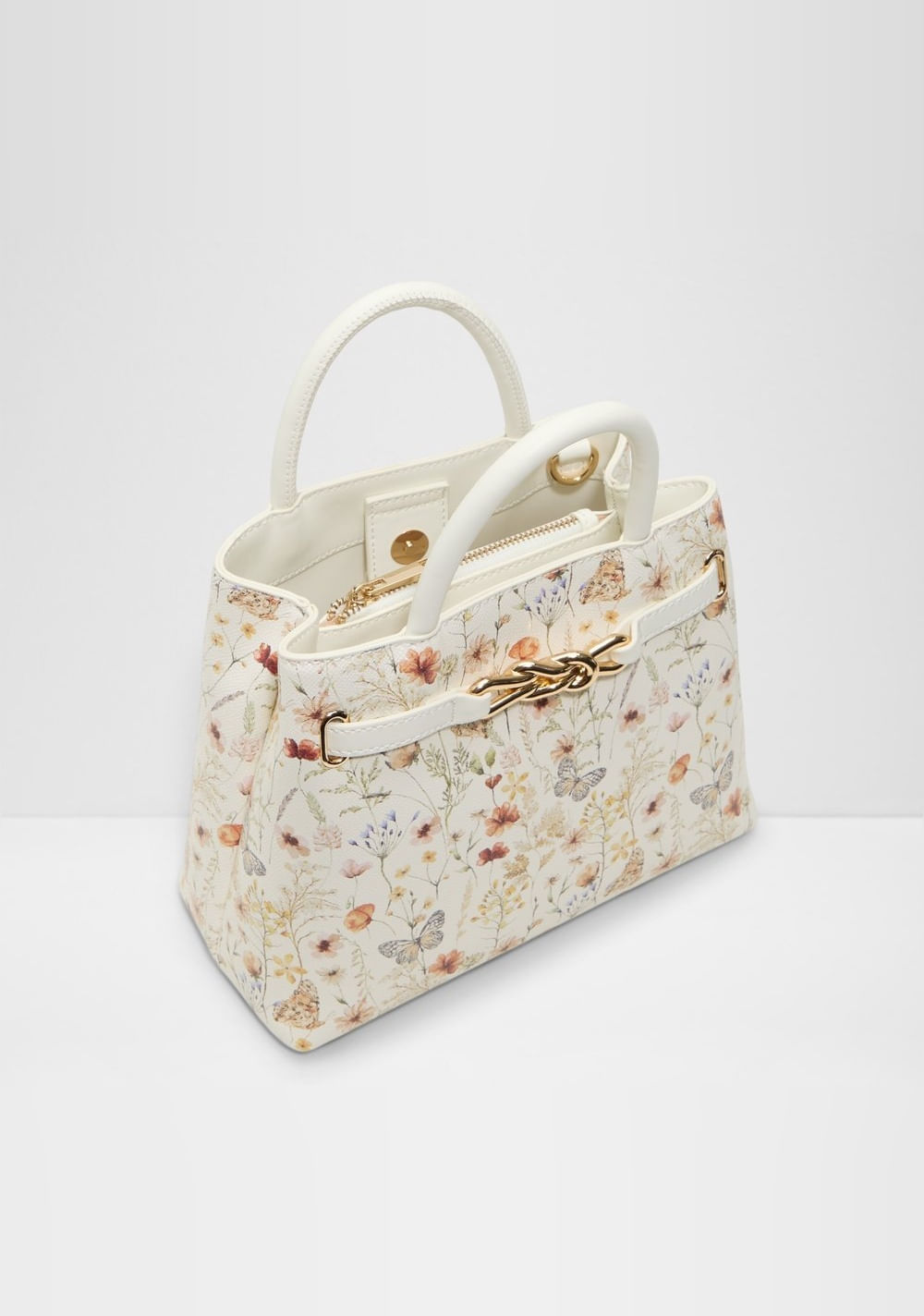 Cartera de Mano Valmira Aldo 3