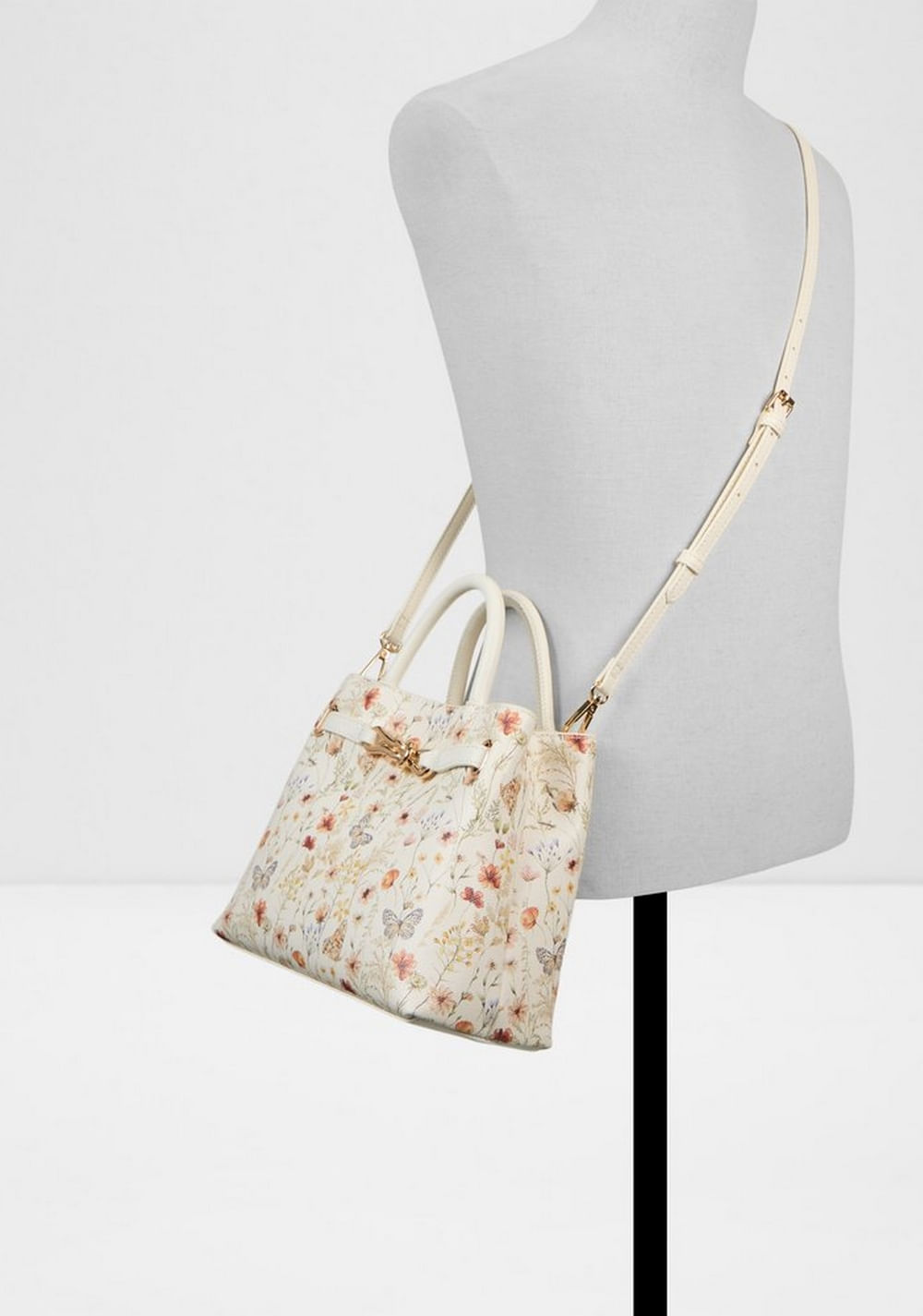 Cartera de Mano Valmira Aldo 4