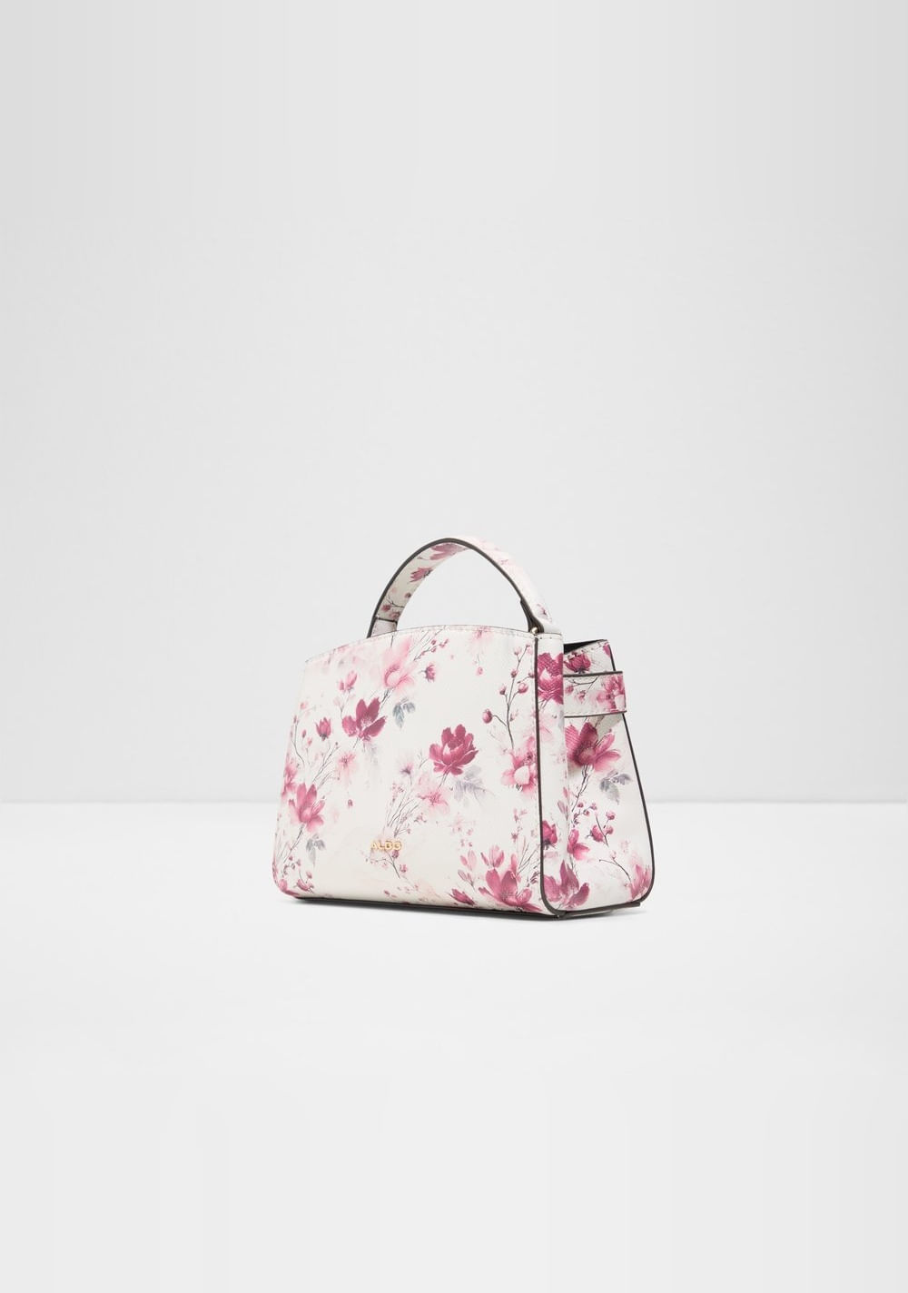 Cartera de Mano Vivianrose Aldo 2