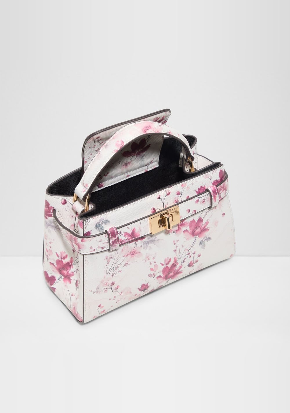 Cartera de Mano Vivianrose Aldo 3