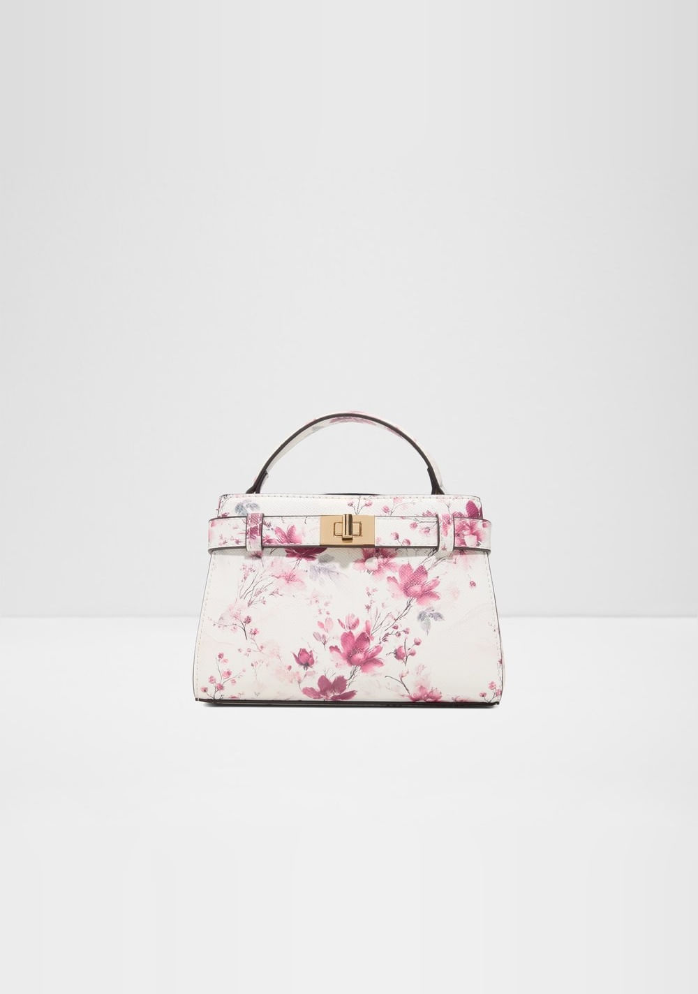 Cartera de Mano Vivianrose Aldo Imagen Principal