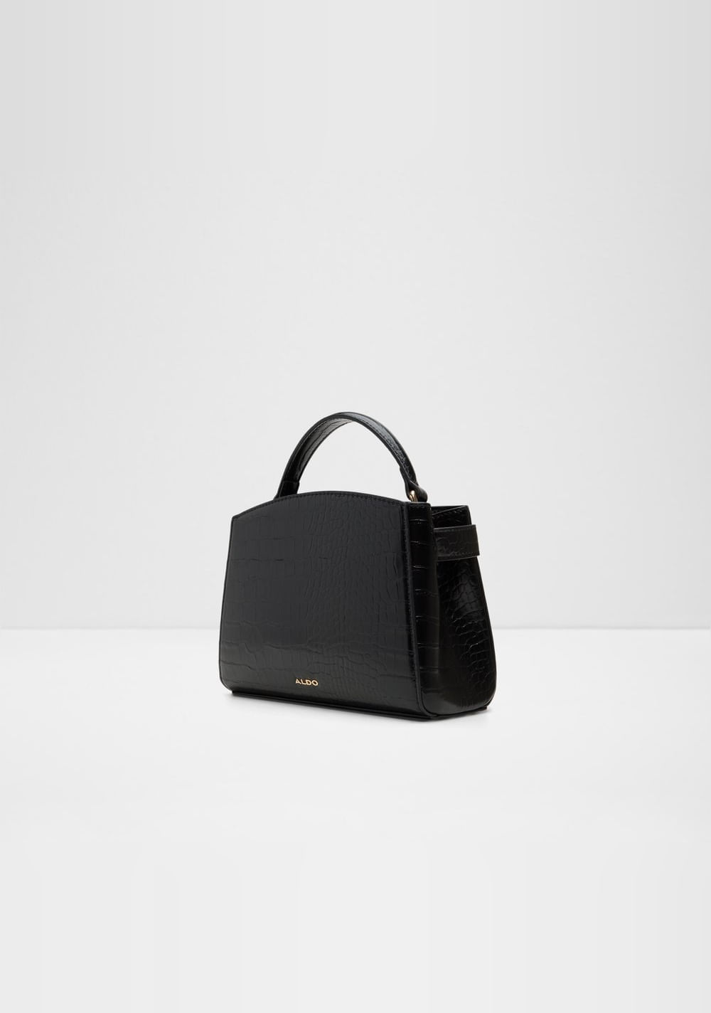 Cartera de Mano Vivianrose Aldo 2