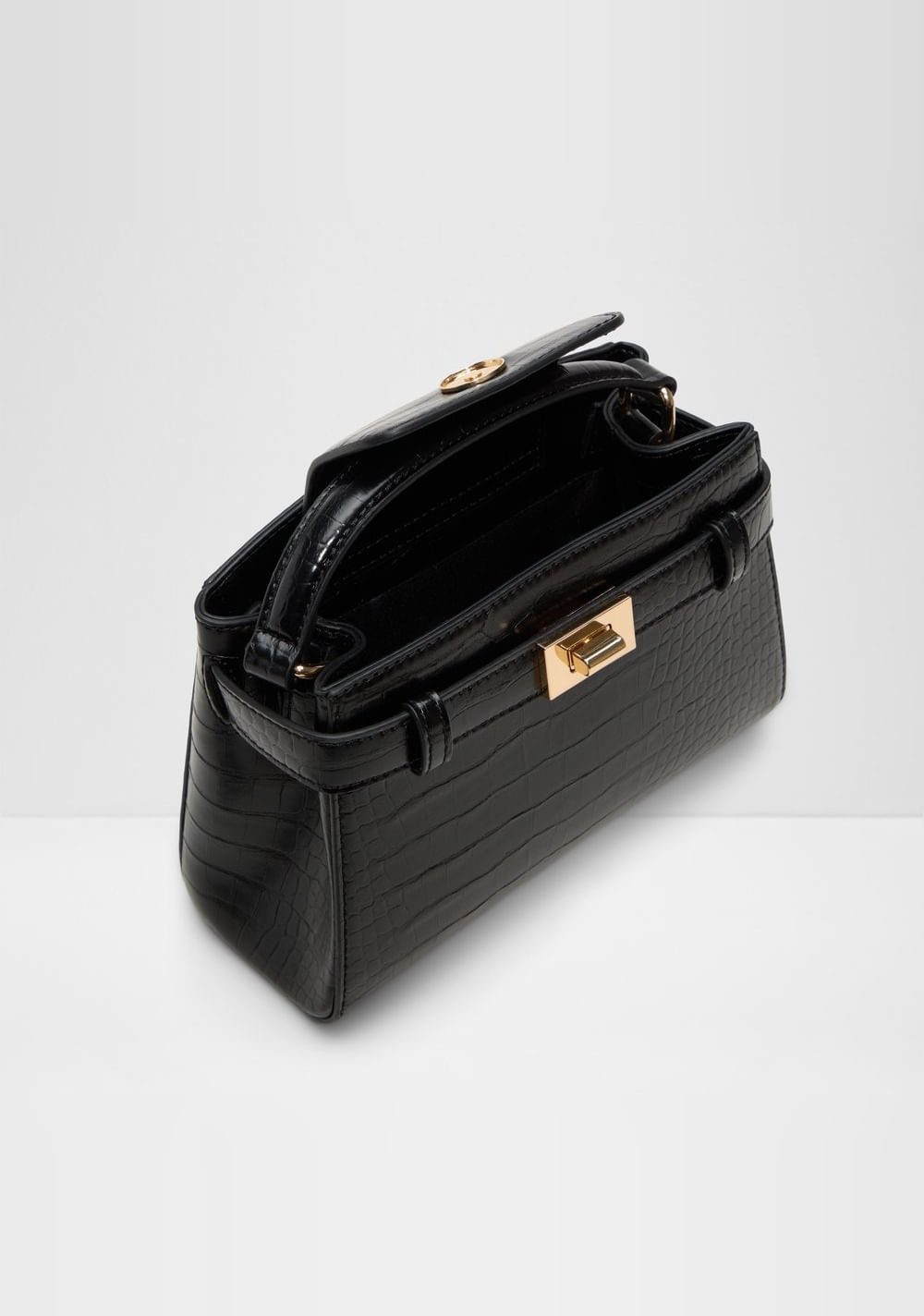Cartera de Mano Vivianrose Aldo 3