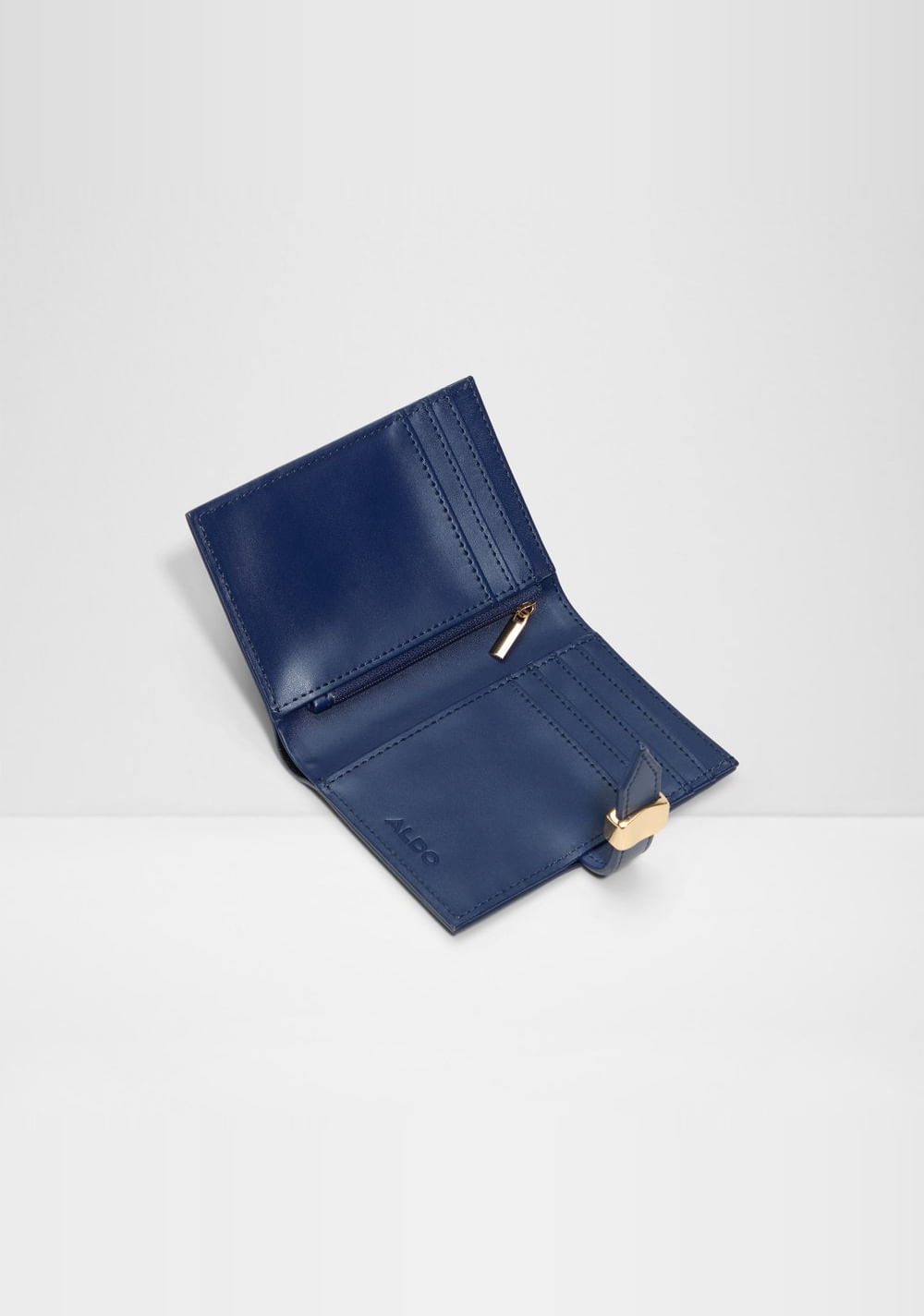 Cartera Meraessi Aldo 2