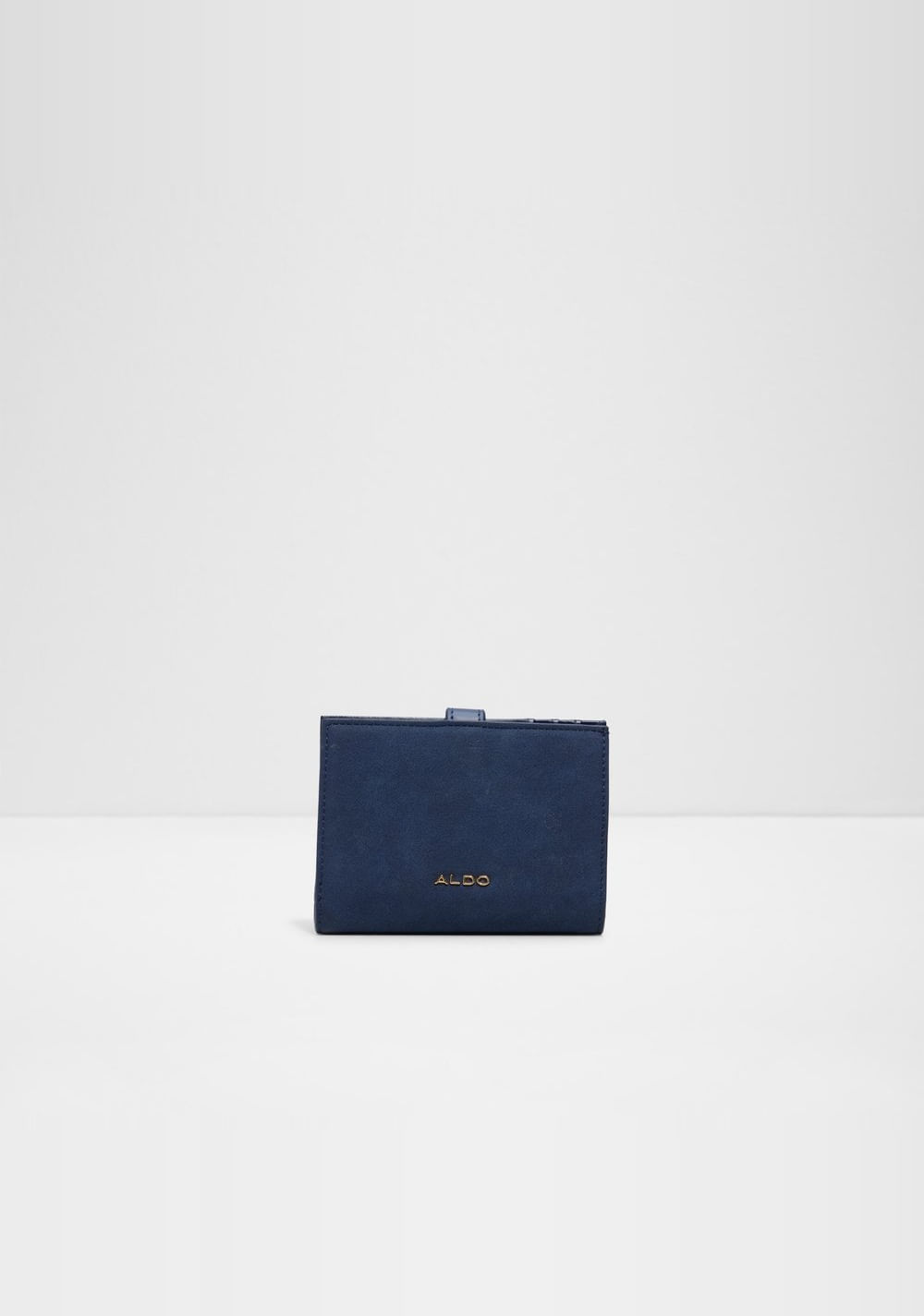 Cartera Meraessi Aldo 3