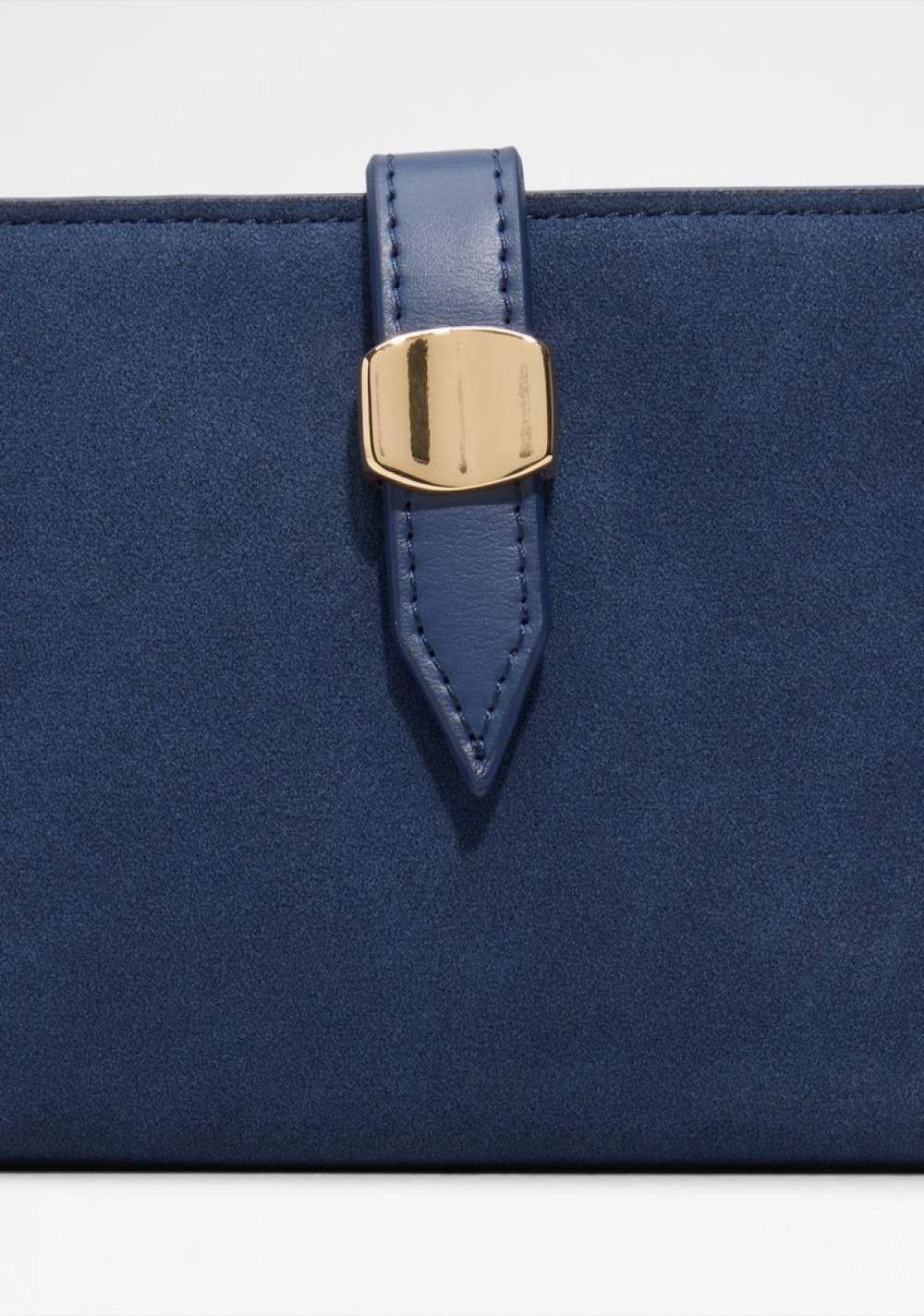 Cartera Meraessi Aldo 4