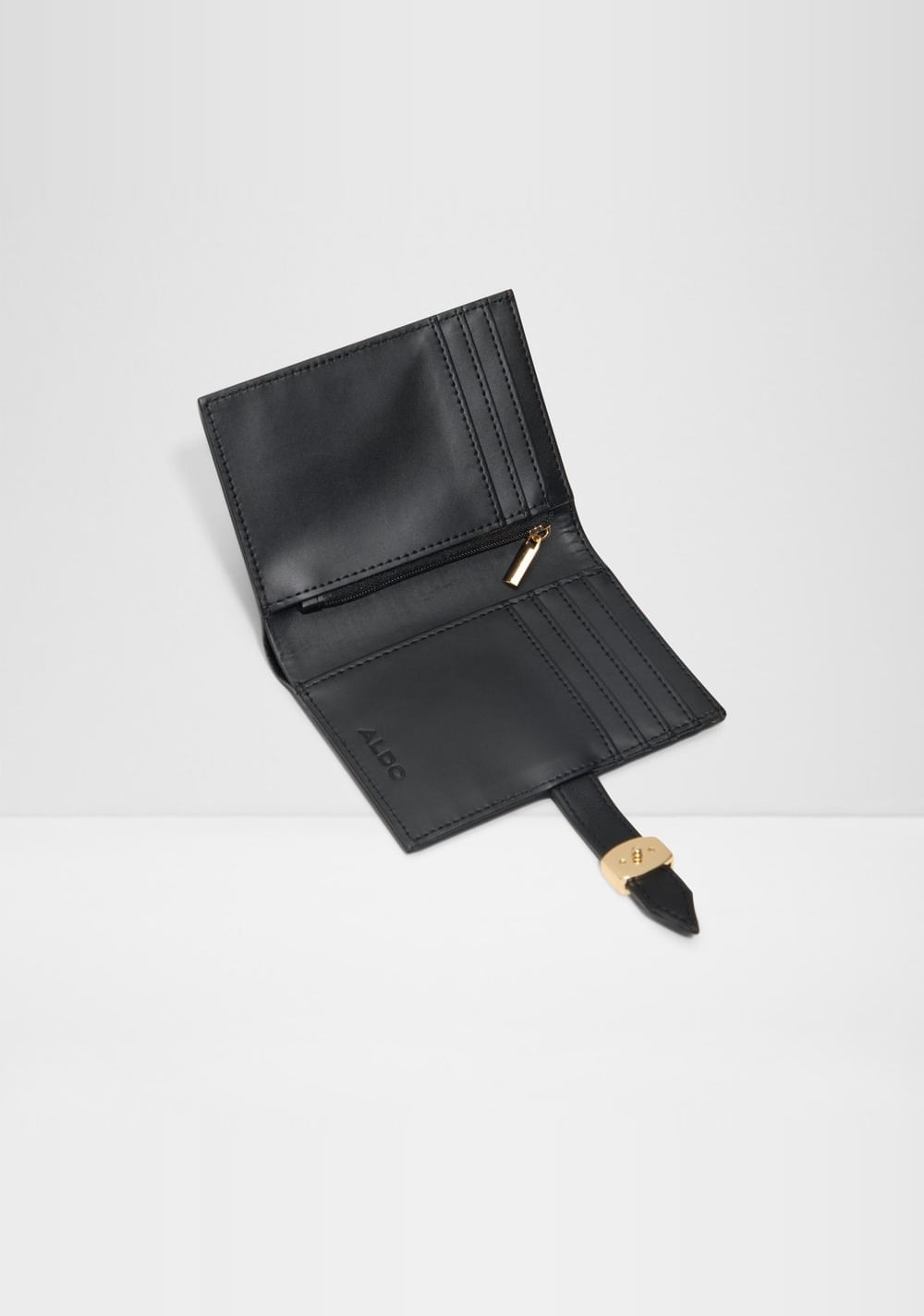 Cartera Meraessi Aldo 2