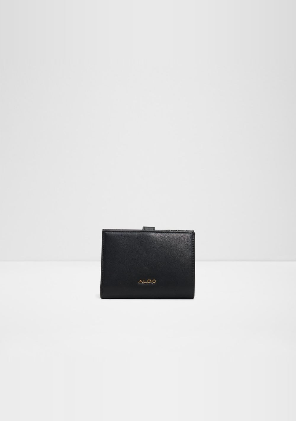 Cartera Meraessi Aldo 3