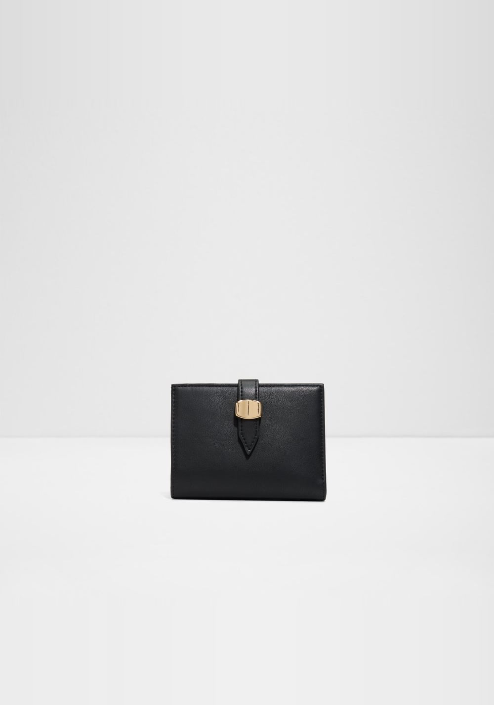 Cartera Meraessi Aldo Imagen Principal