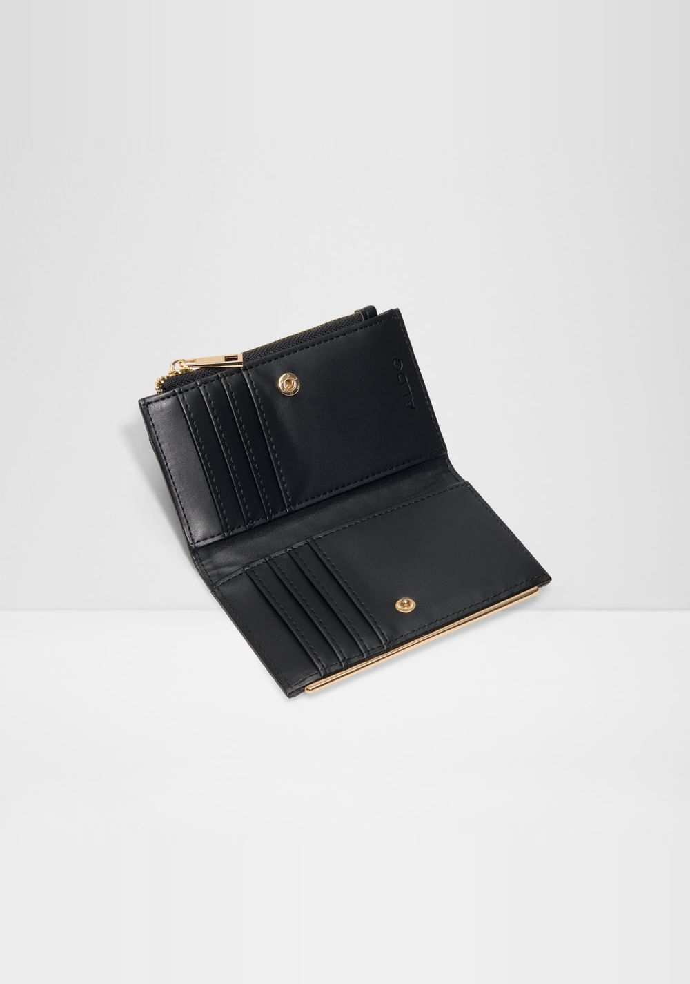 Cartera Mereclya Aldo 2