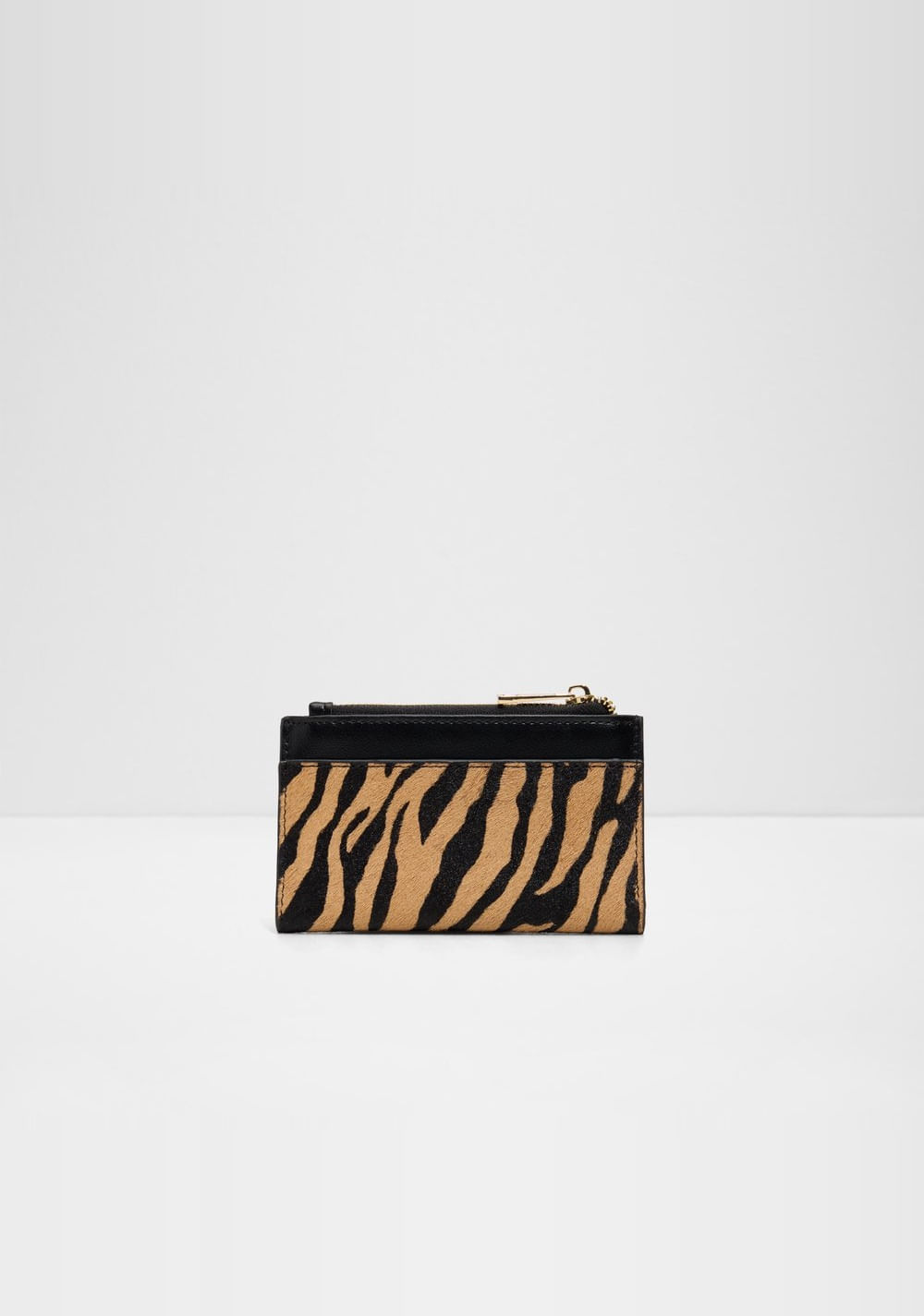Cartera Mereclya Aldo 3