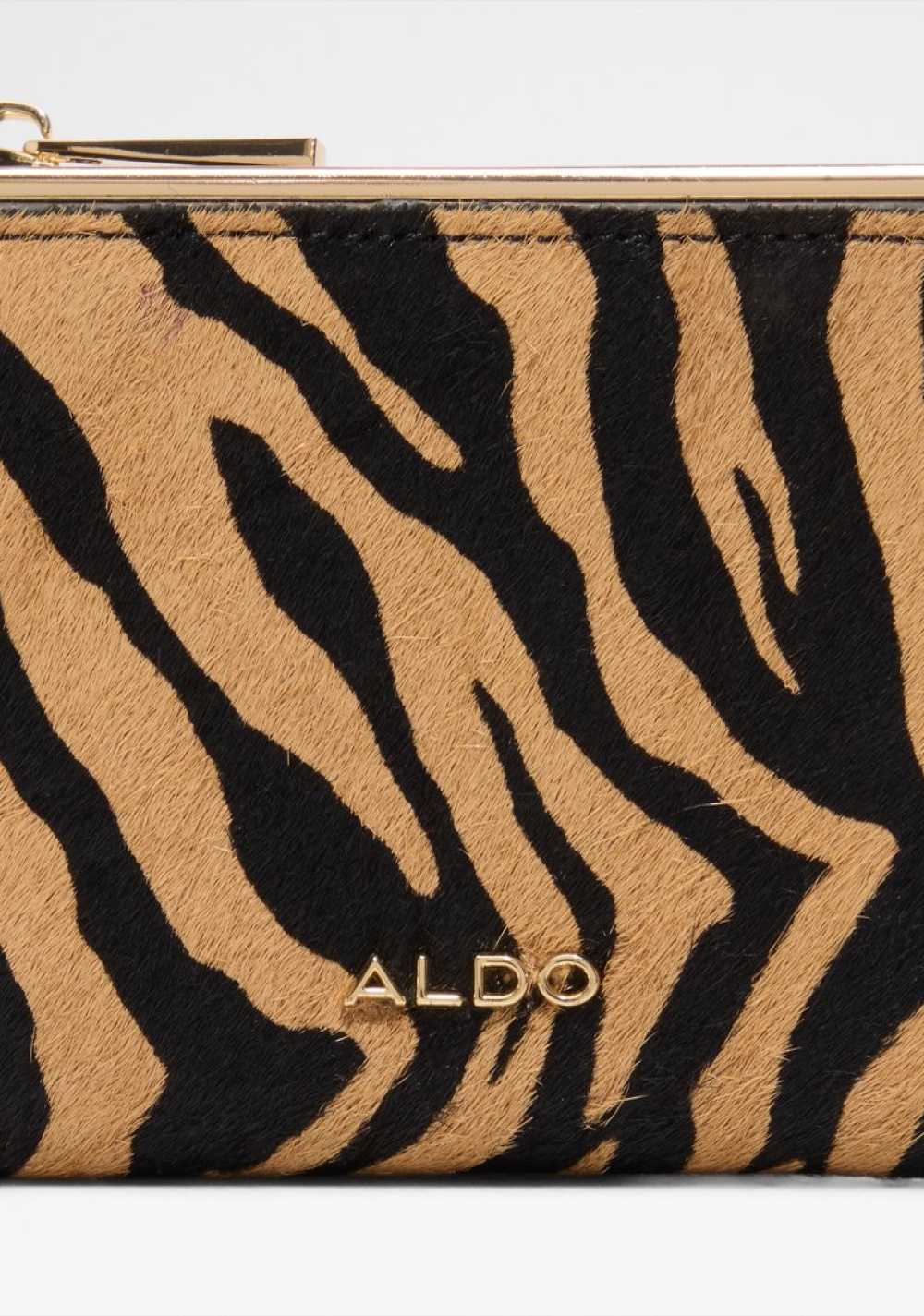 Cartera Mereclya Aldo 4