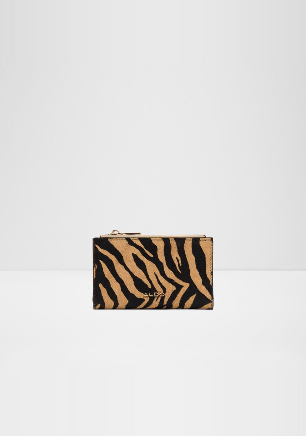 Cartera Mereclya Aldo Imagen Principal