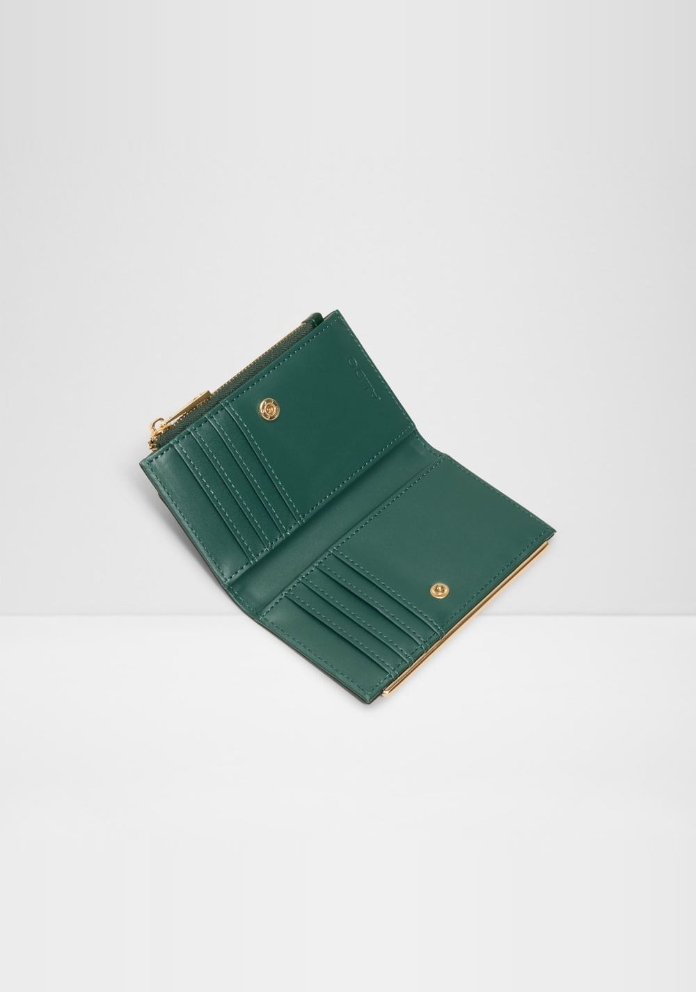 Cartera Mereclya Aldo 2