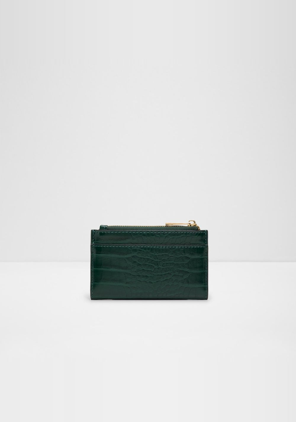 Cartera Mereclya Aldo 3