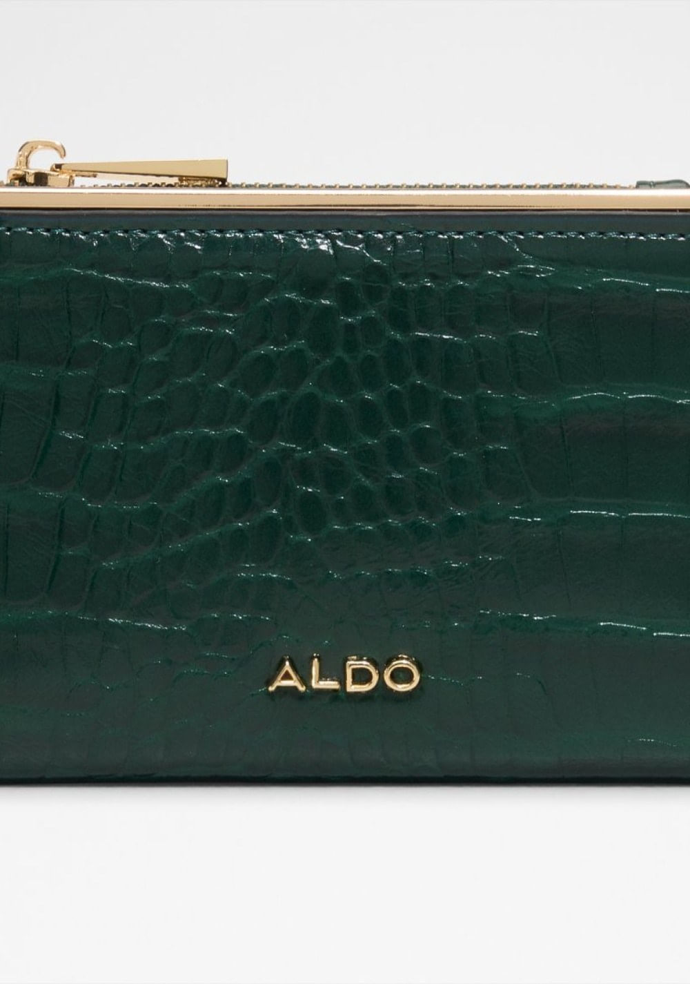 Cartera Mereclya Aldo 4