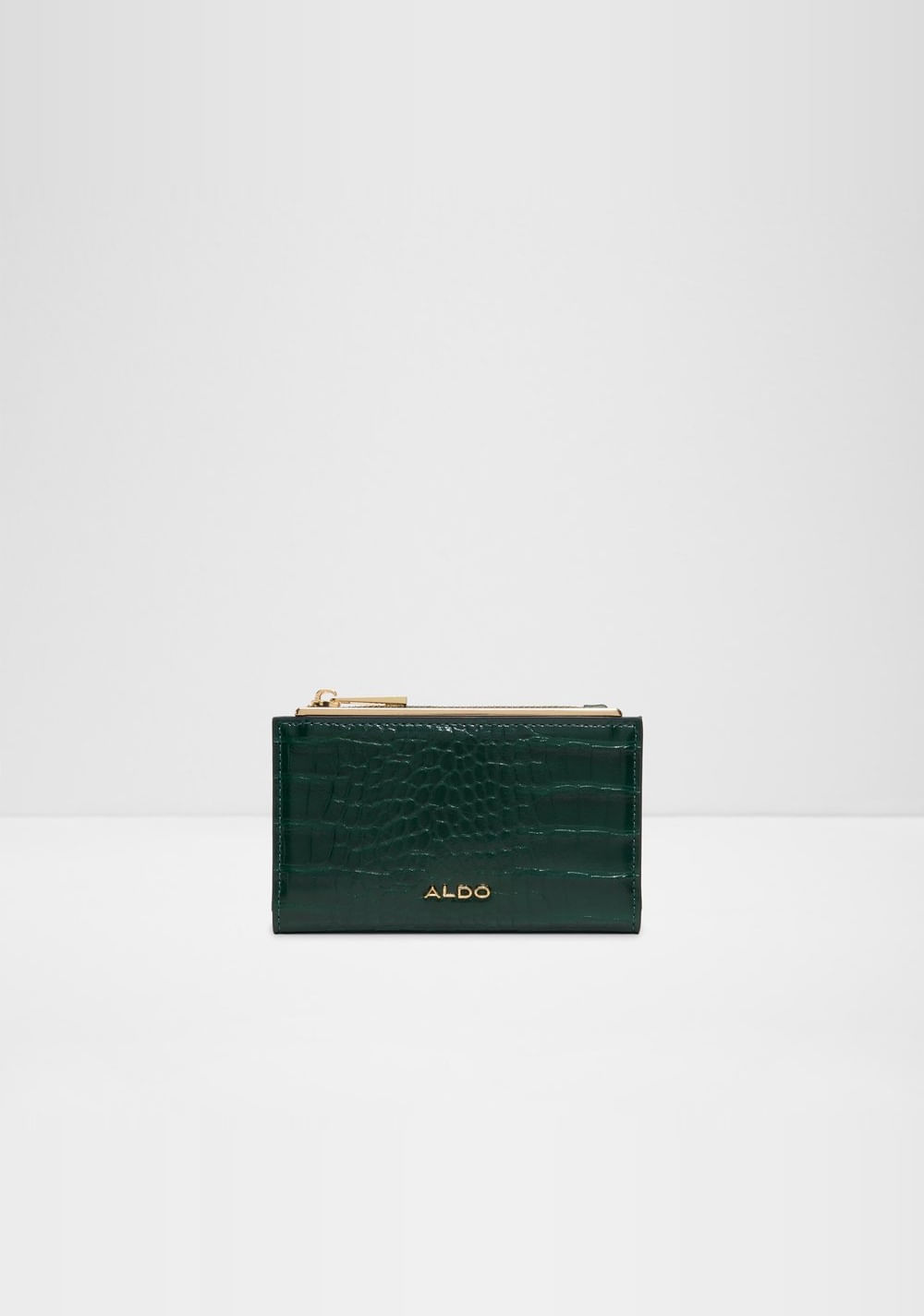 Cartera Mereclya Aldo Imagen Principal