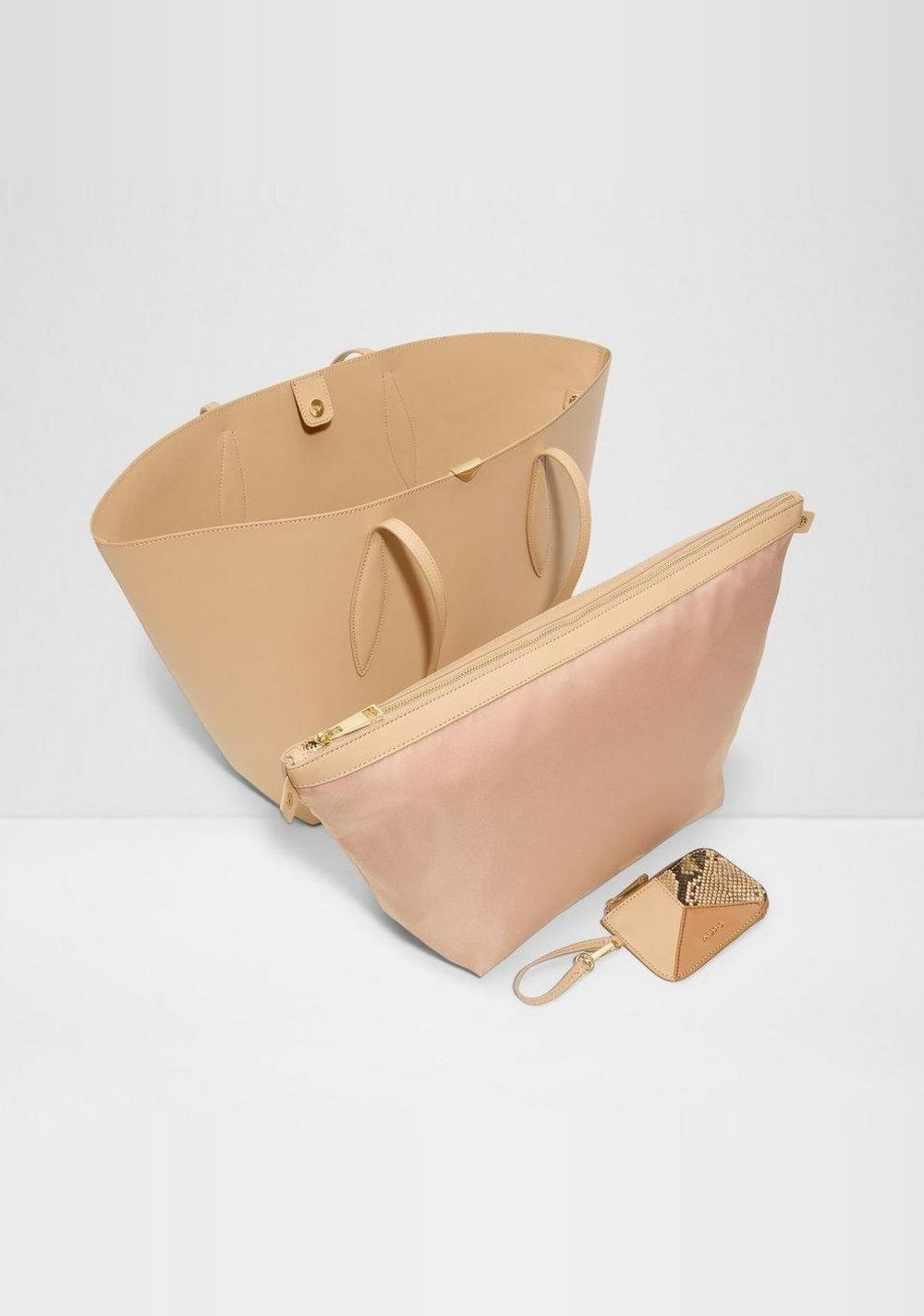 Cartera Pattani Aldo 3