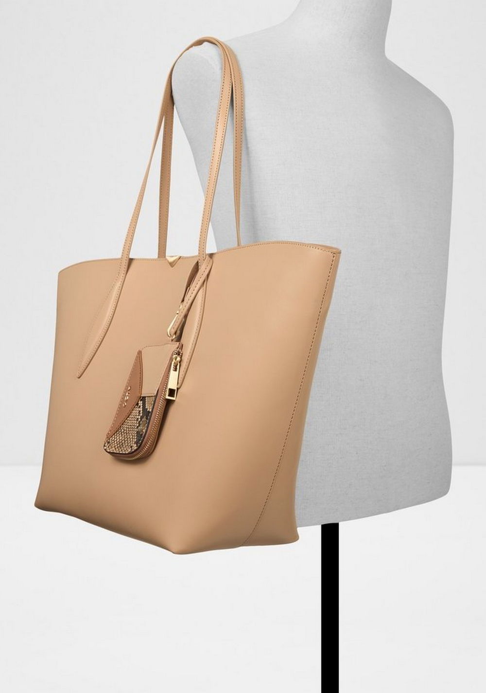 Cartera Pattani Aldo 4